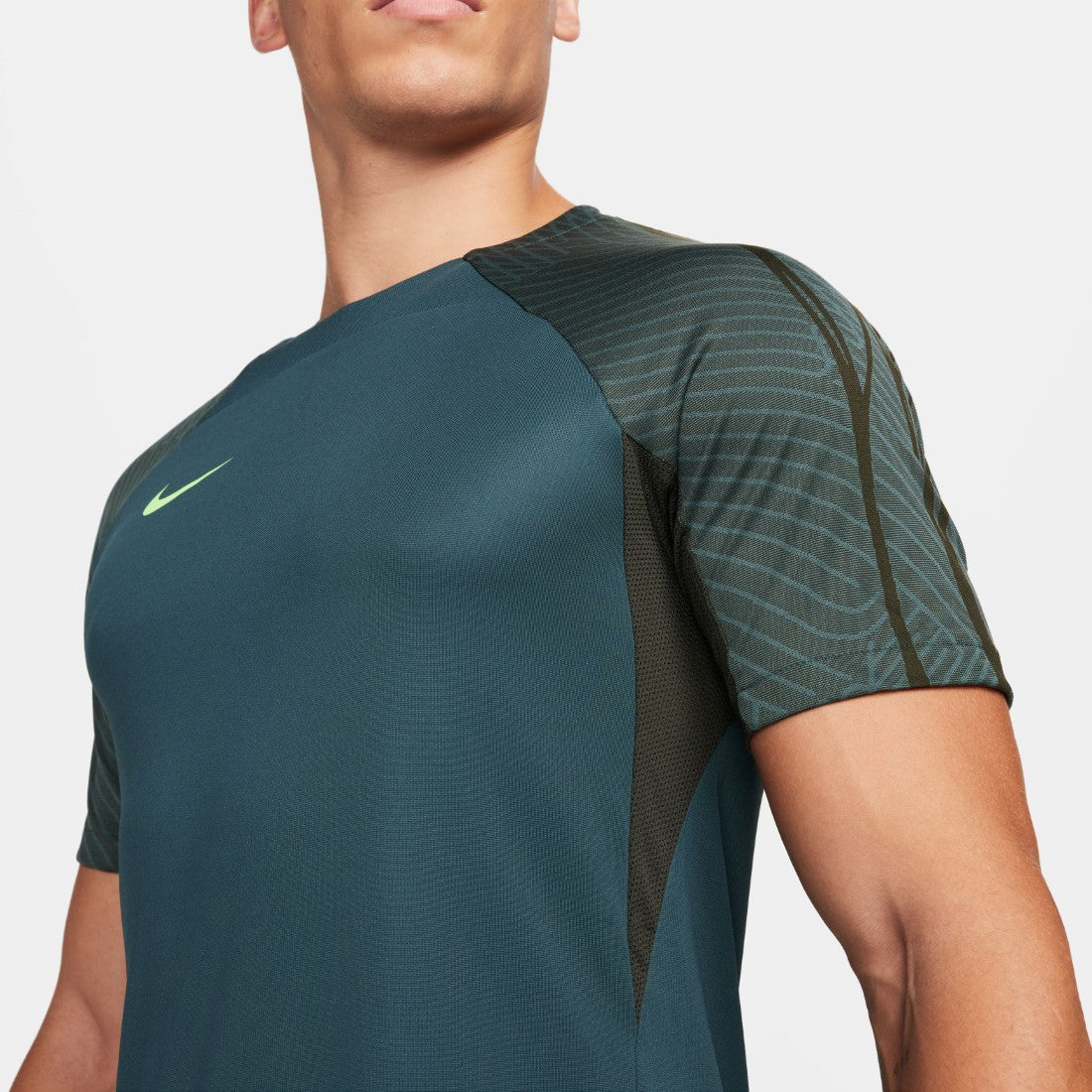 Dri-FIT Strike T-shirts - Image 4