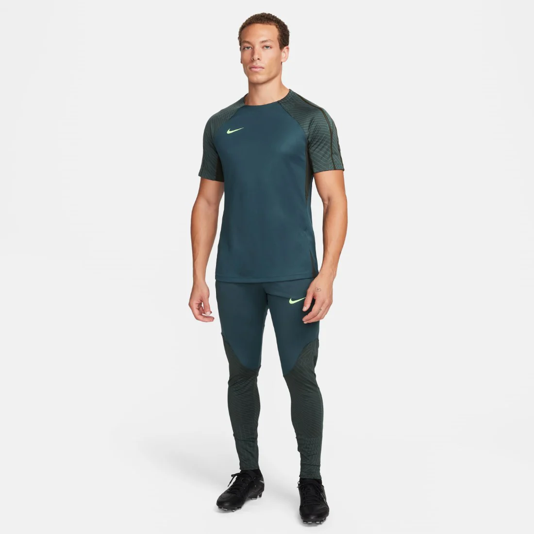 Dri-FIT Strike T-shirts - Image 5