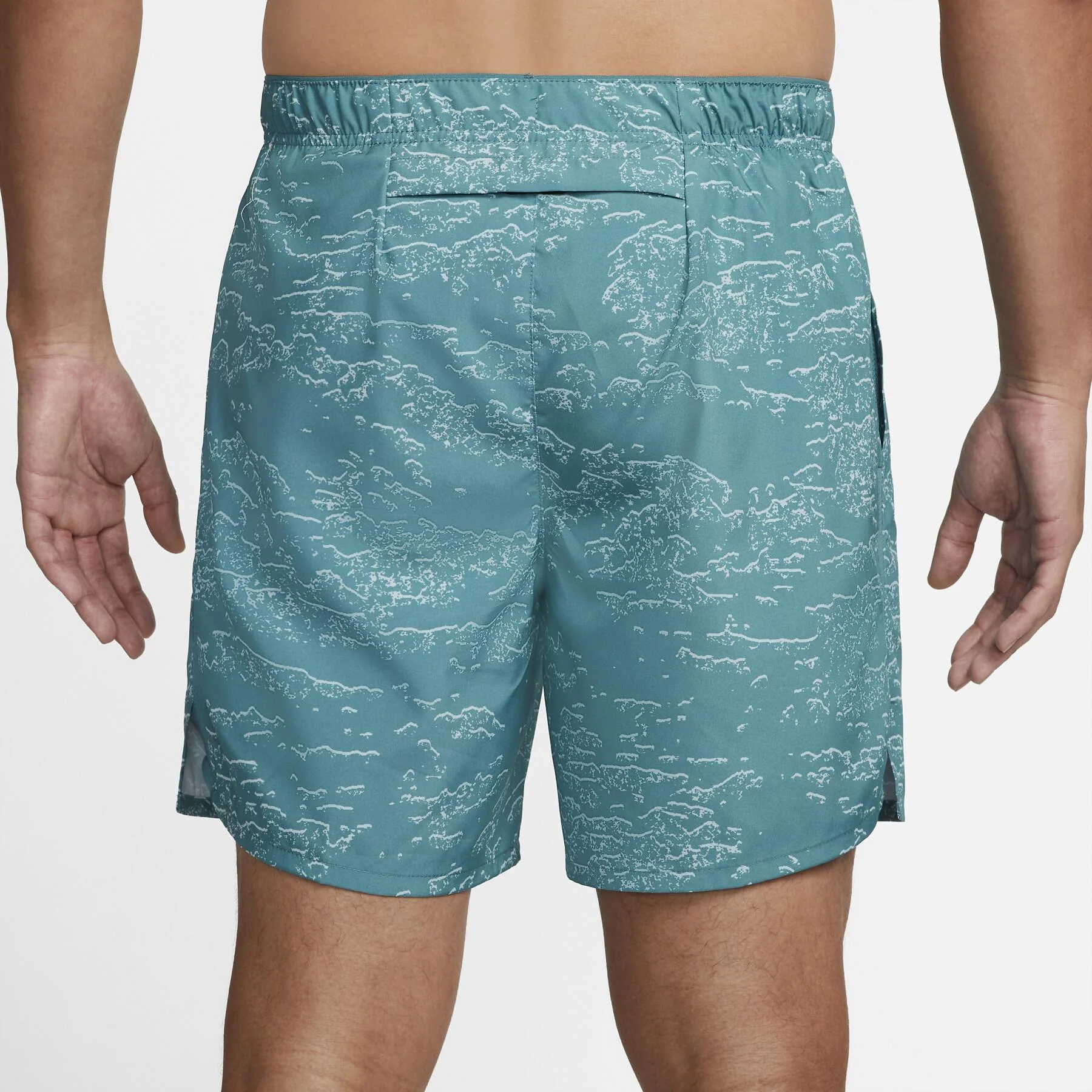 Dri-Fit Run Division Challenger - Image 4