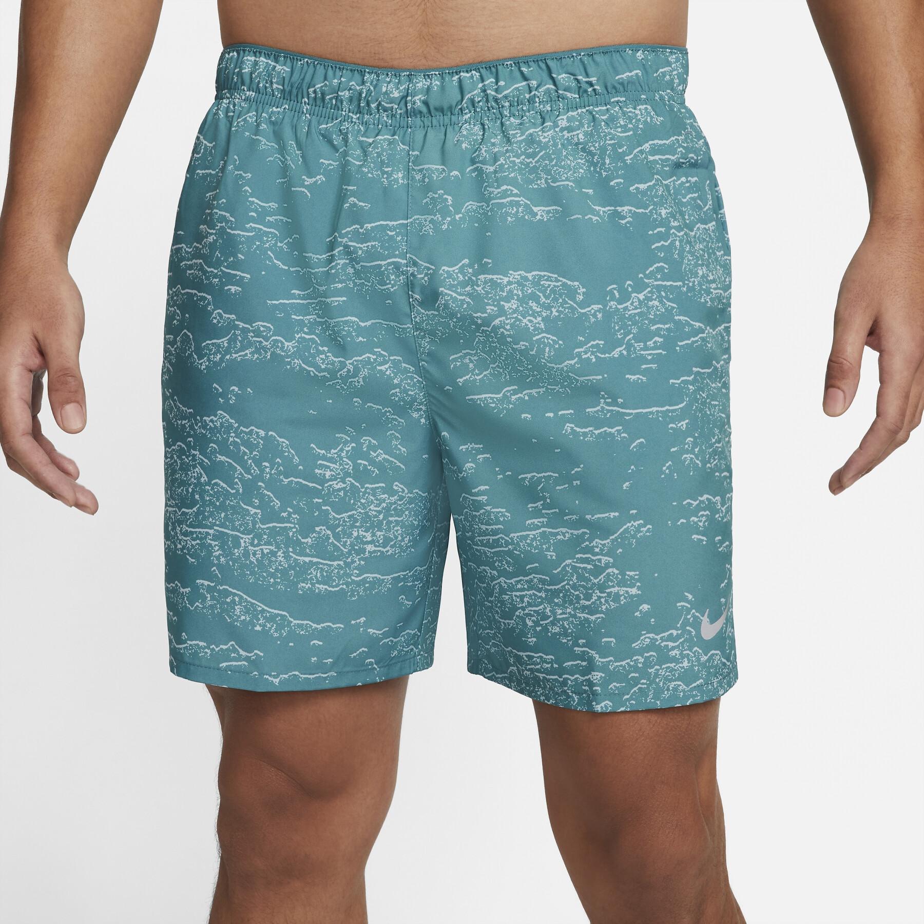 Dri-Fit Run Division Challenger - Image 5