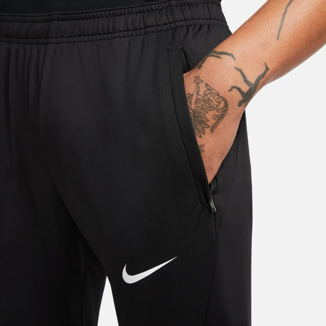 Dri-FIT Strike Pants - Image 3