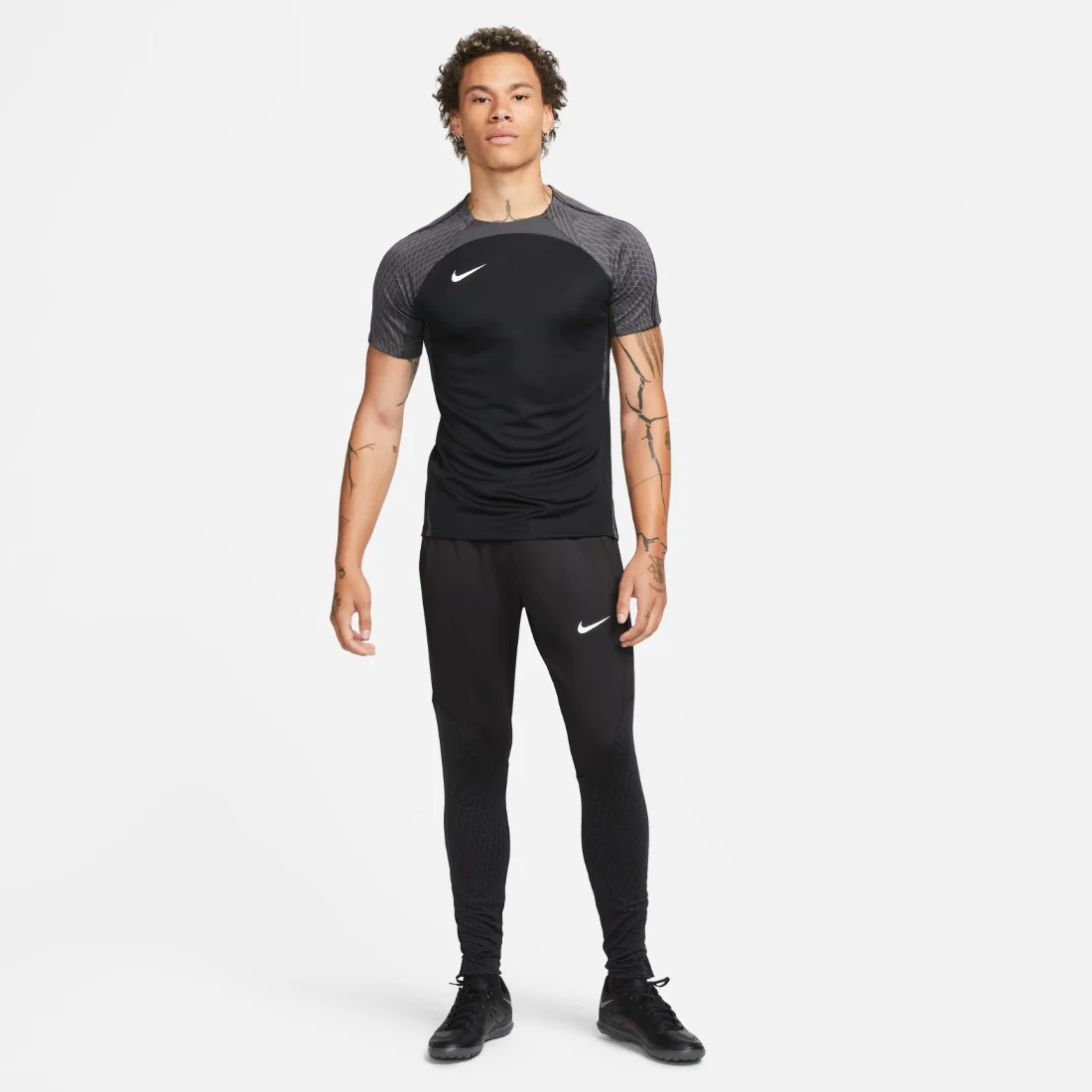 Dri-FIT Strike Pants - Image 6