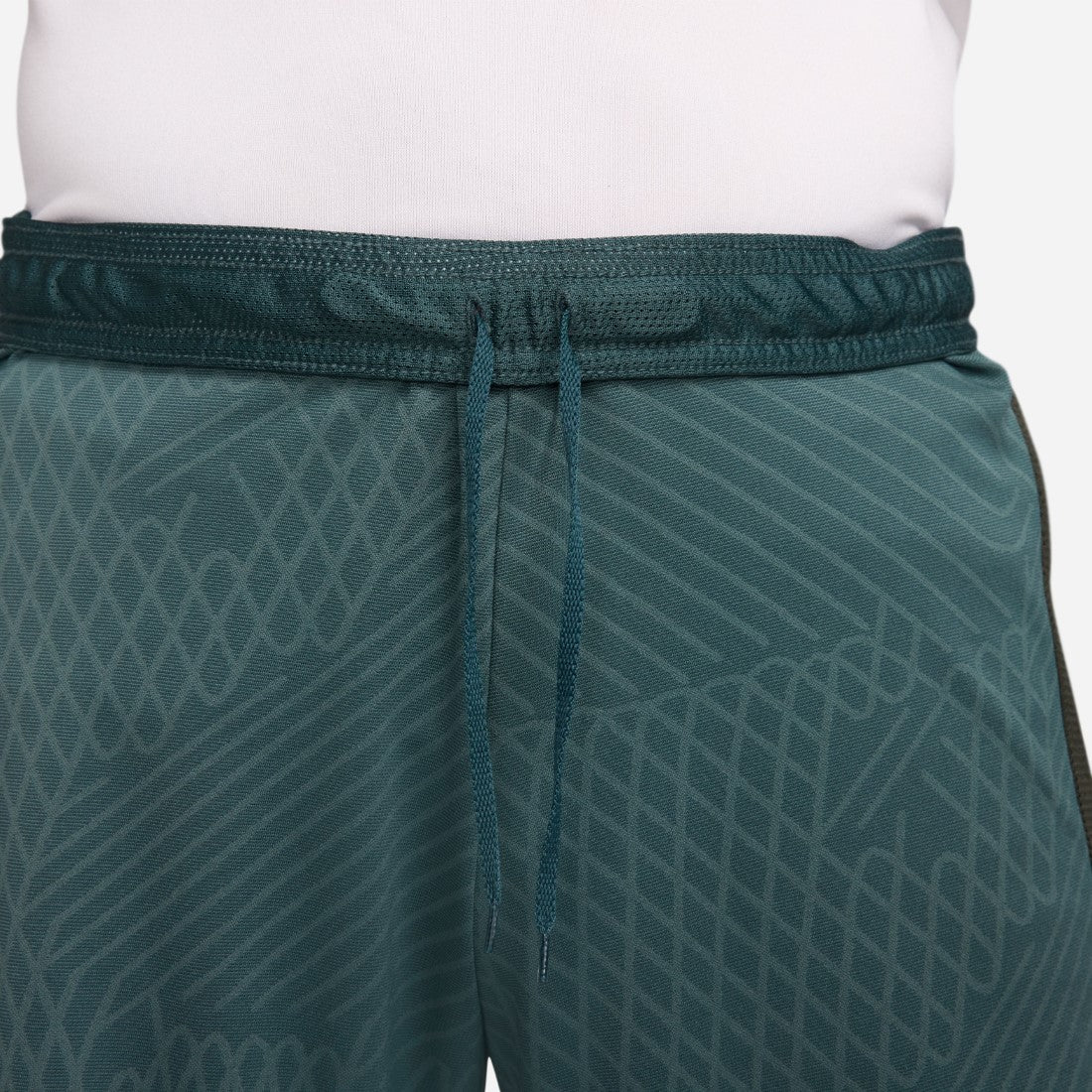 Dri-FIT Strike Shorts - Image 5