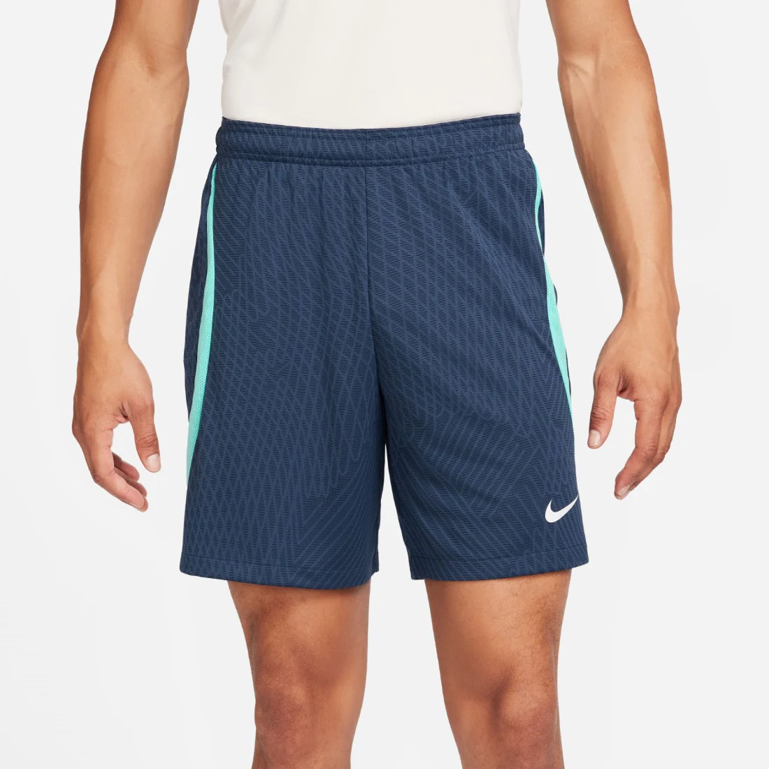 Dri-FIT Strike Shorts - Image 2