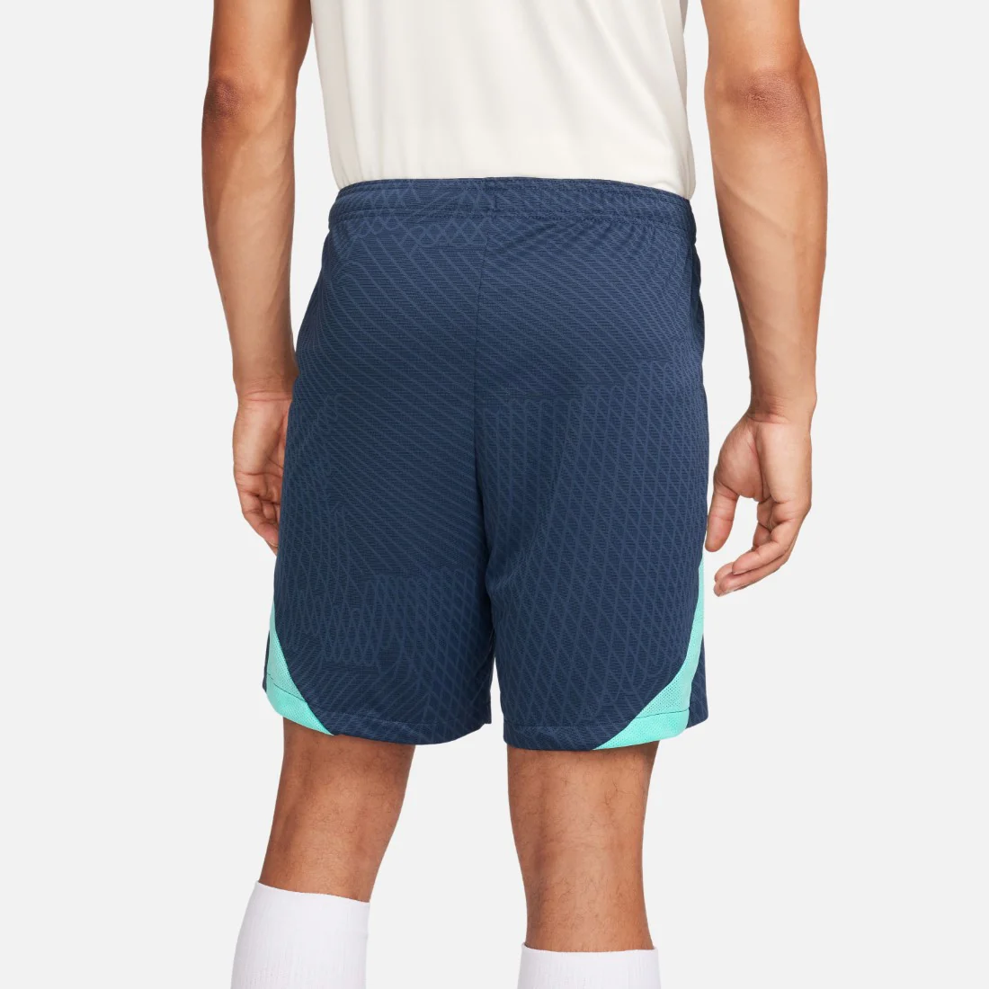 Dri-FIT Strike Shorts - Image 3