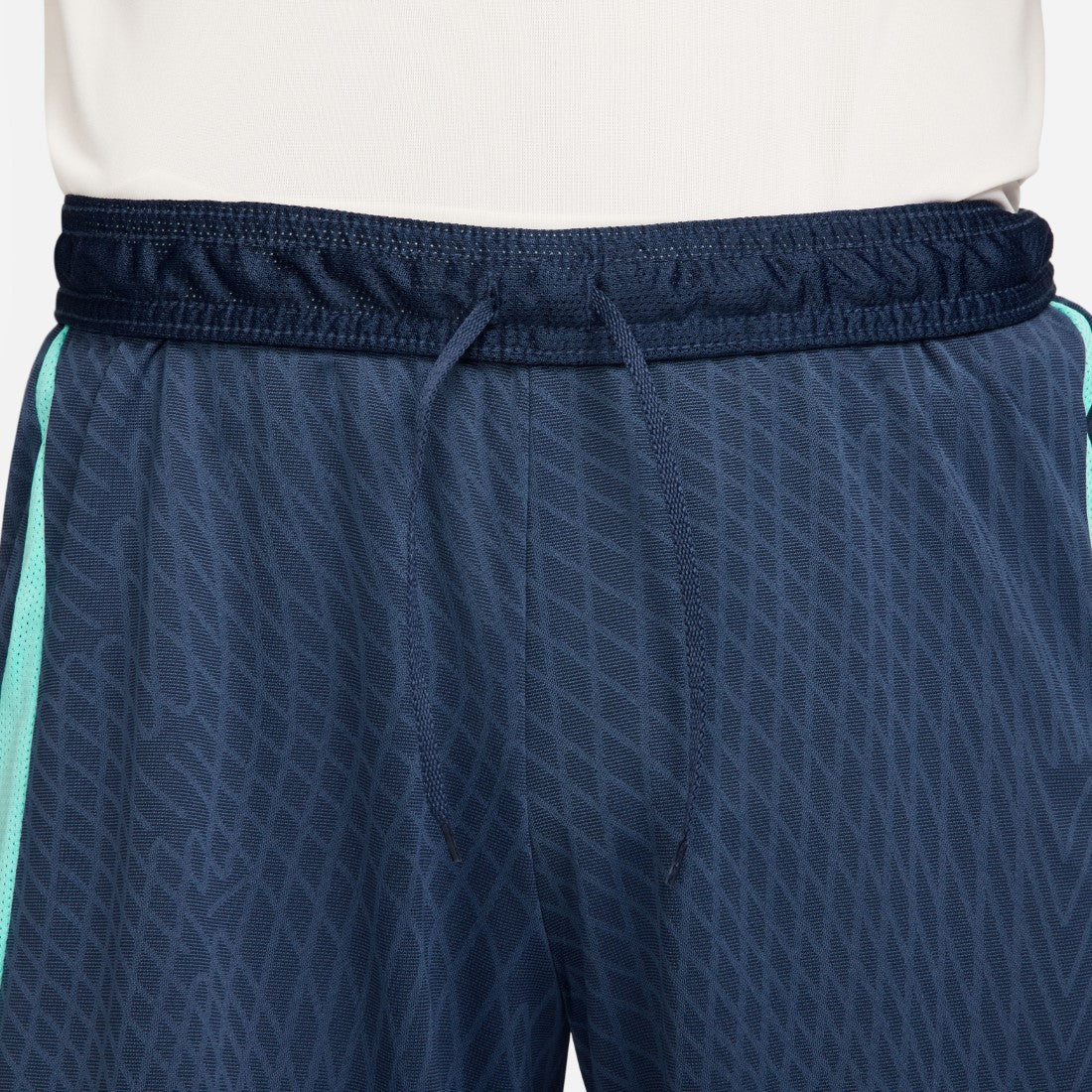 Dri-FIT Strike Shorts - Image 4