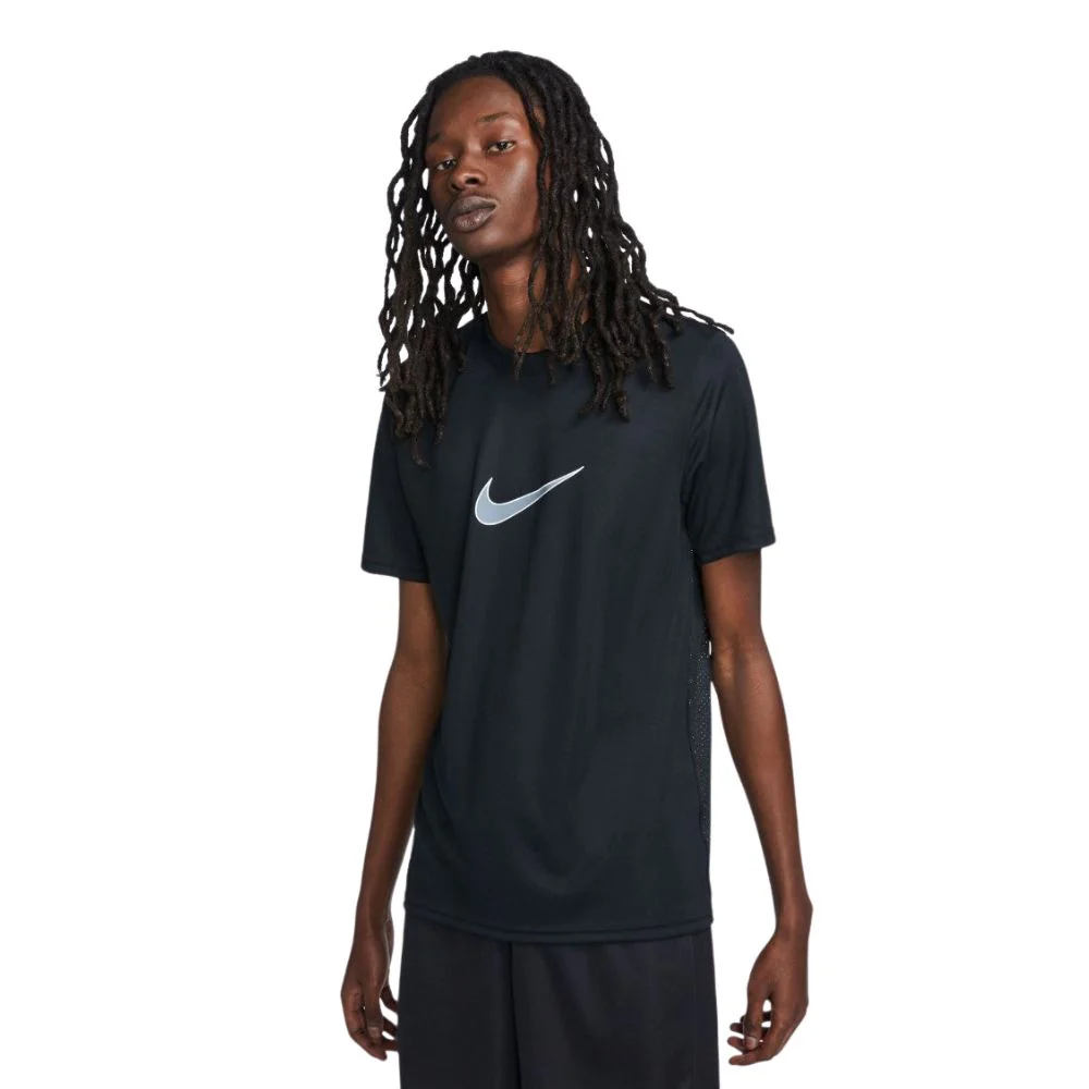 Dri-Fit Academy T-shirt
