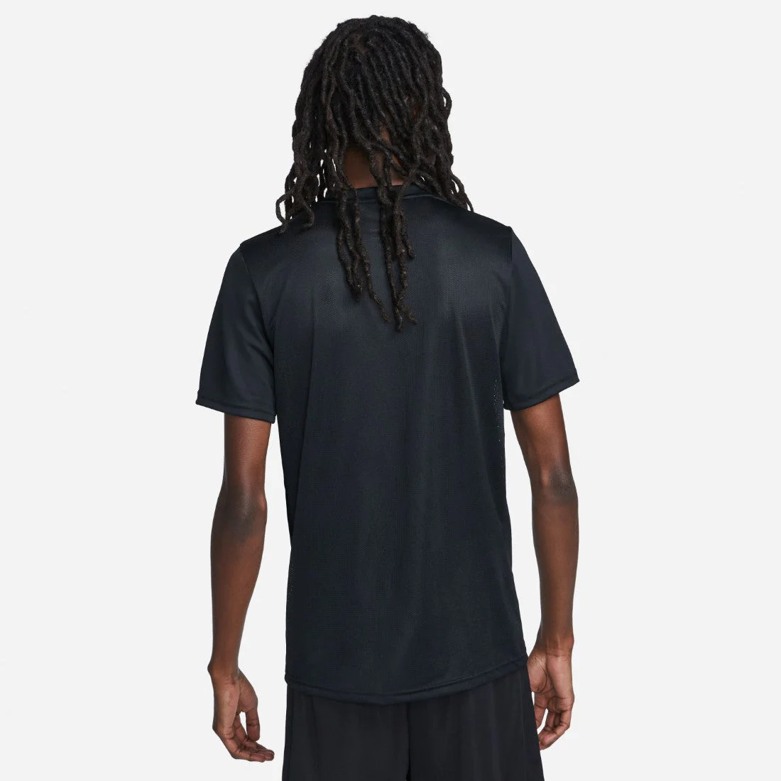 Dri-Fit Academy T-shirt - Image 2
