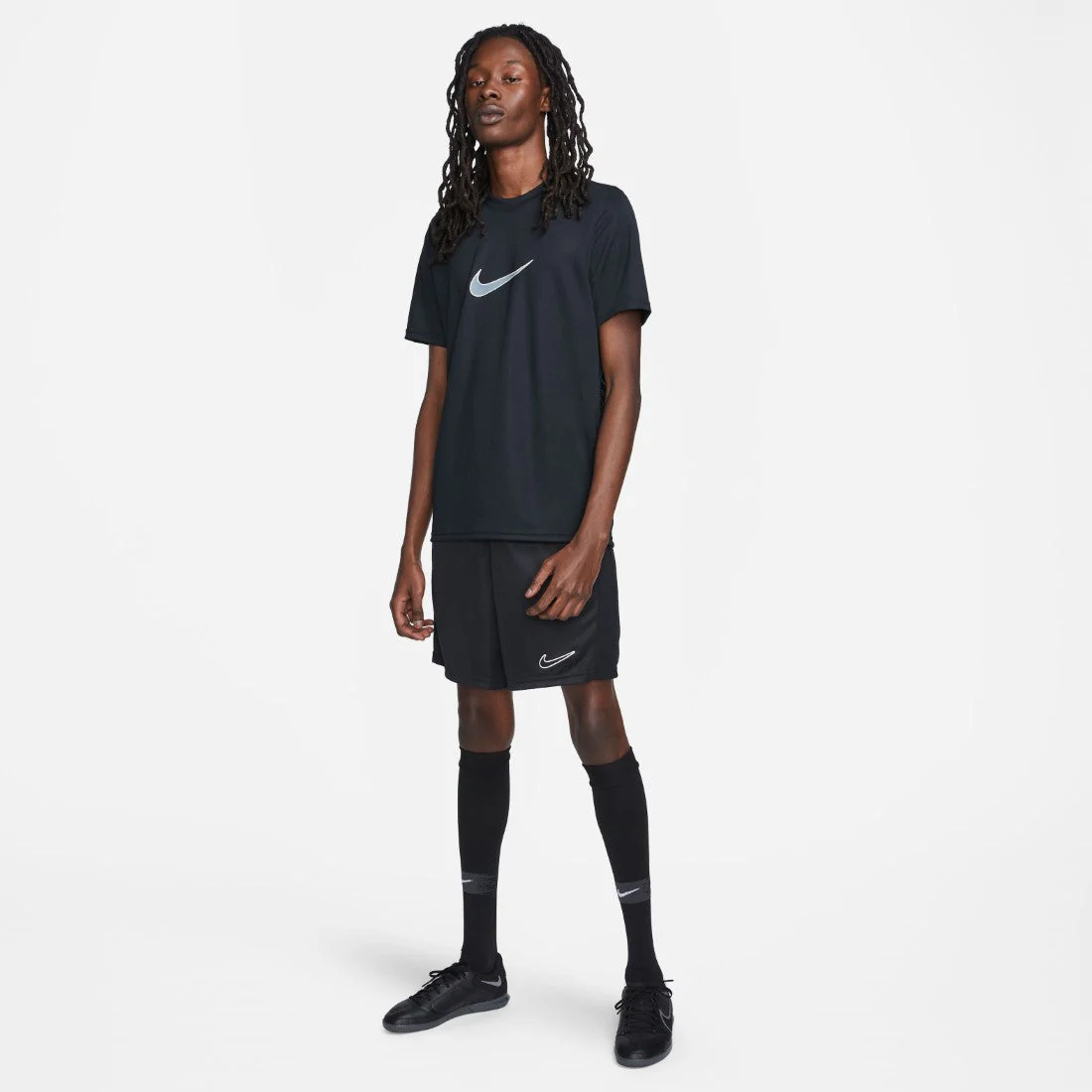 Dri-Fit Academy T-shirt - Image 3