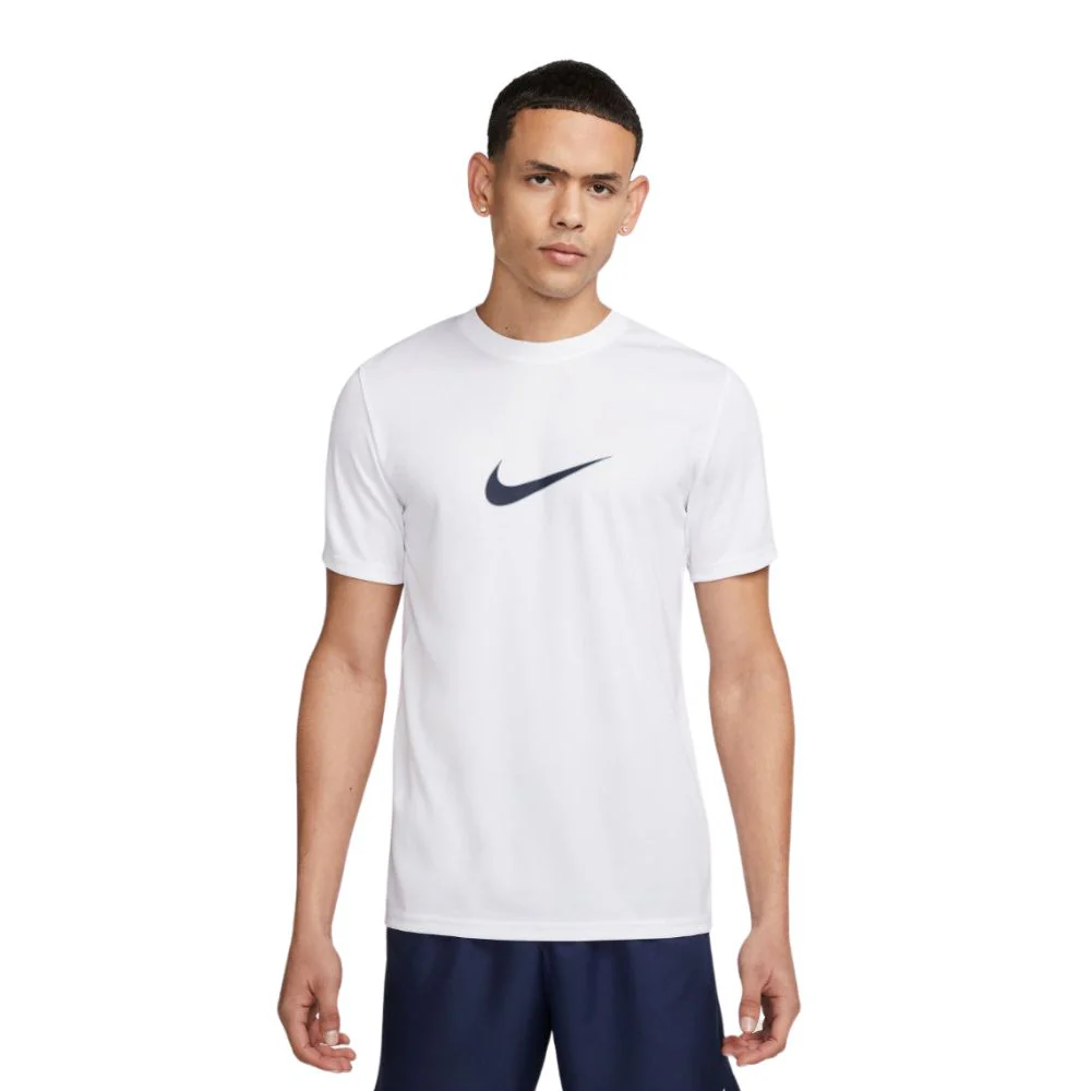 Dri-FIT Academy T-shirt