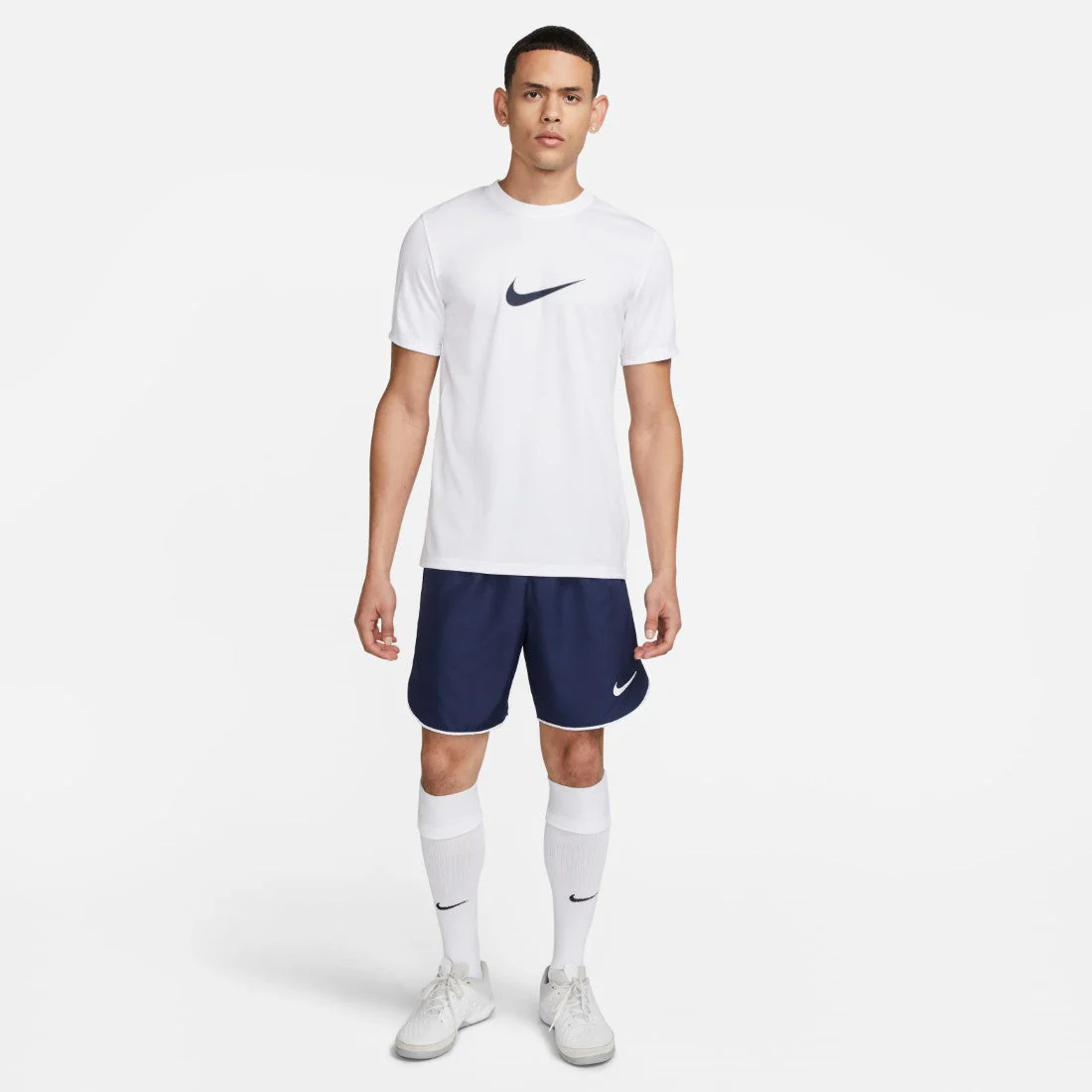 Dri-FIT Academy T-shirt - Image 2