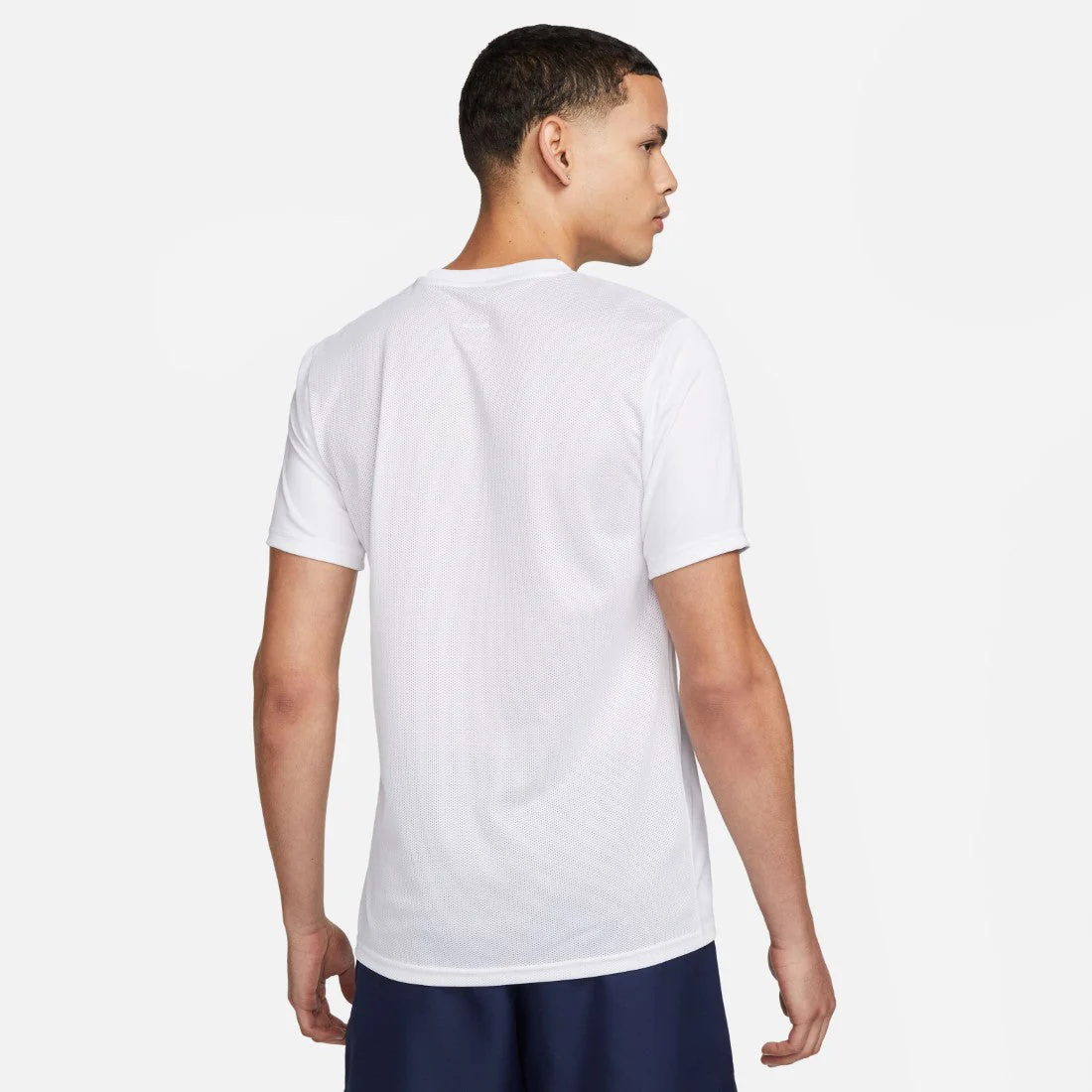Dri-FIT Academy T-shirt - Image 3