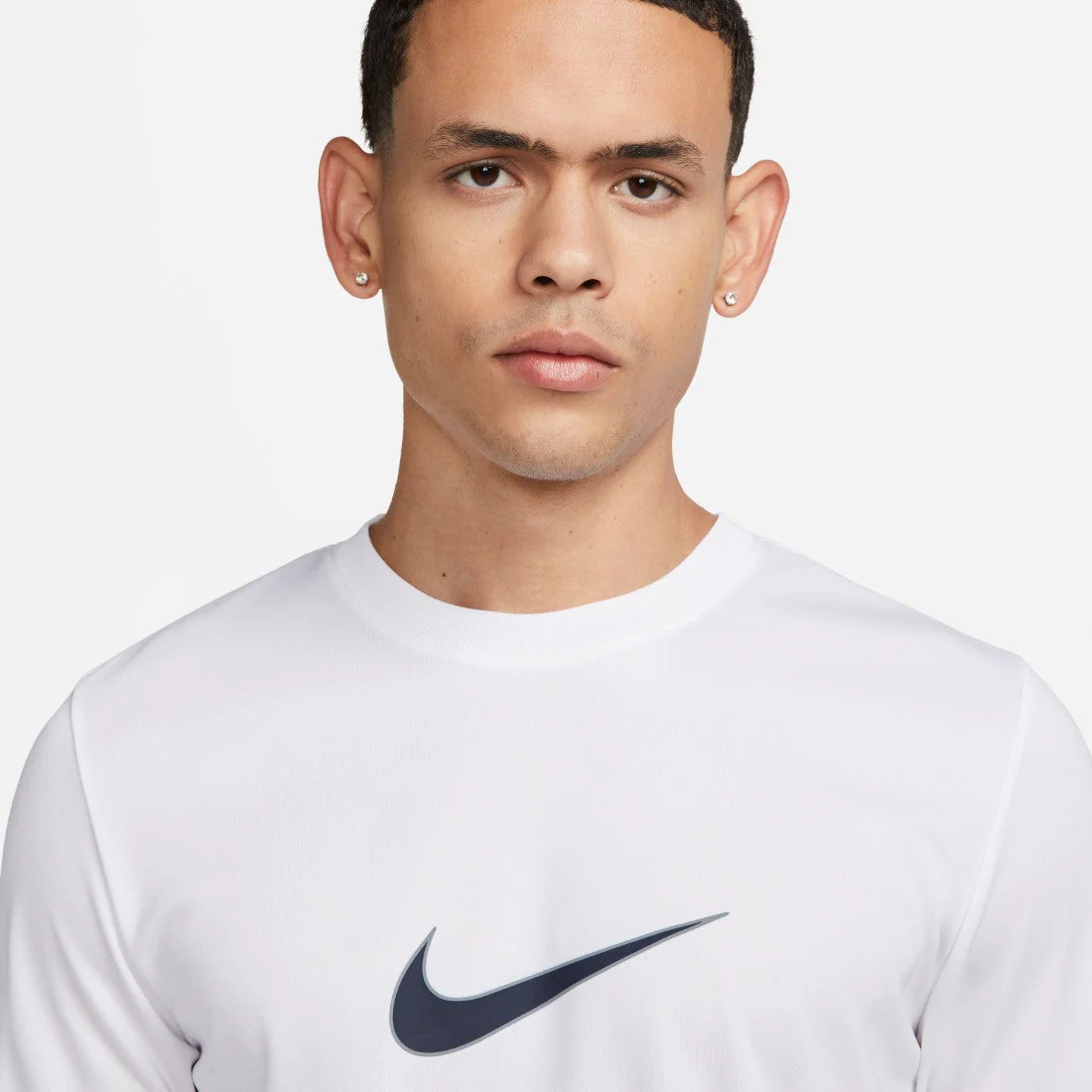 Dri-FIT Academy T-shirt - Image 4