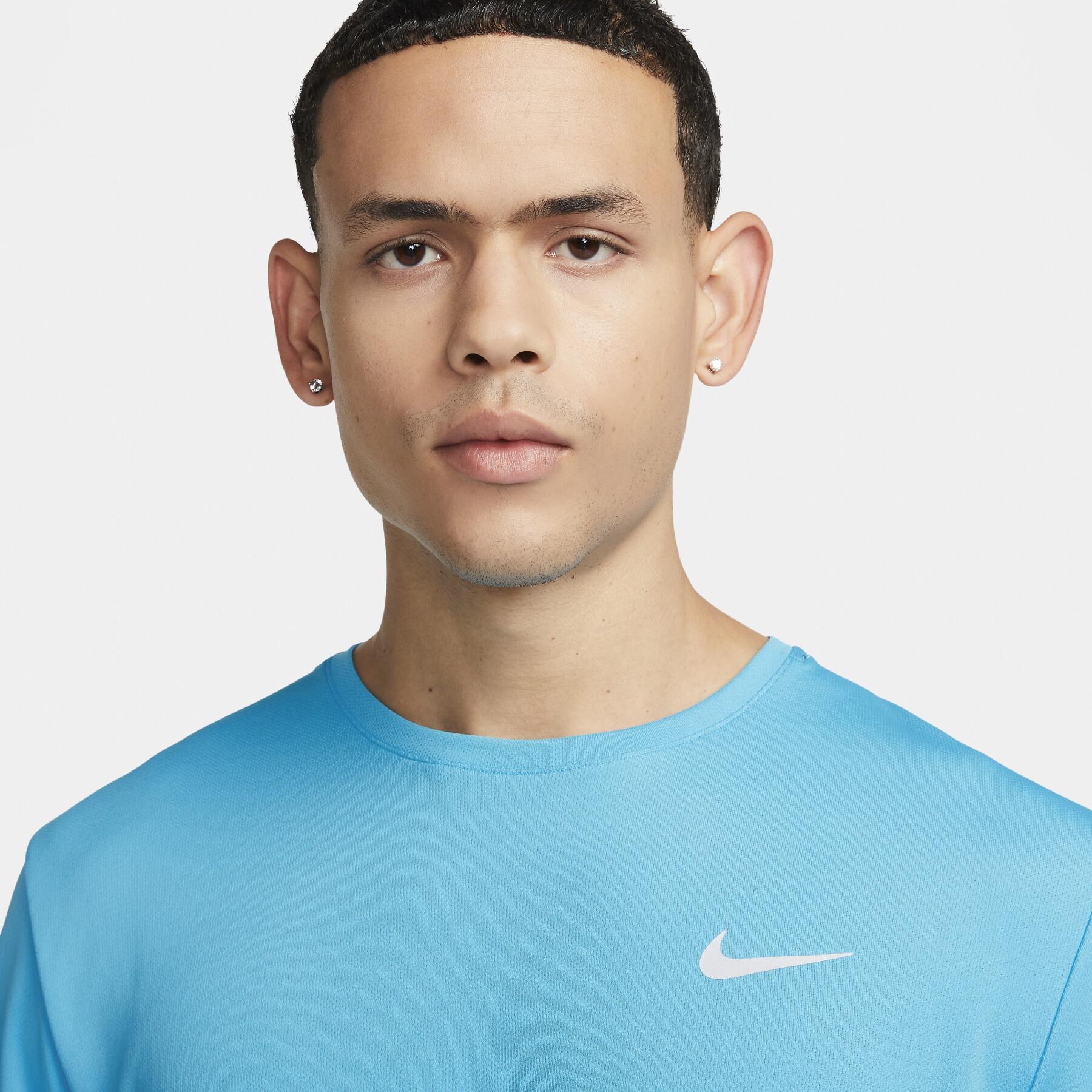Dri-Fit UV Miller T-shirt - Image 3