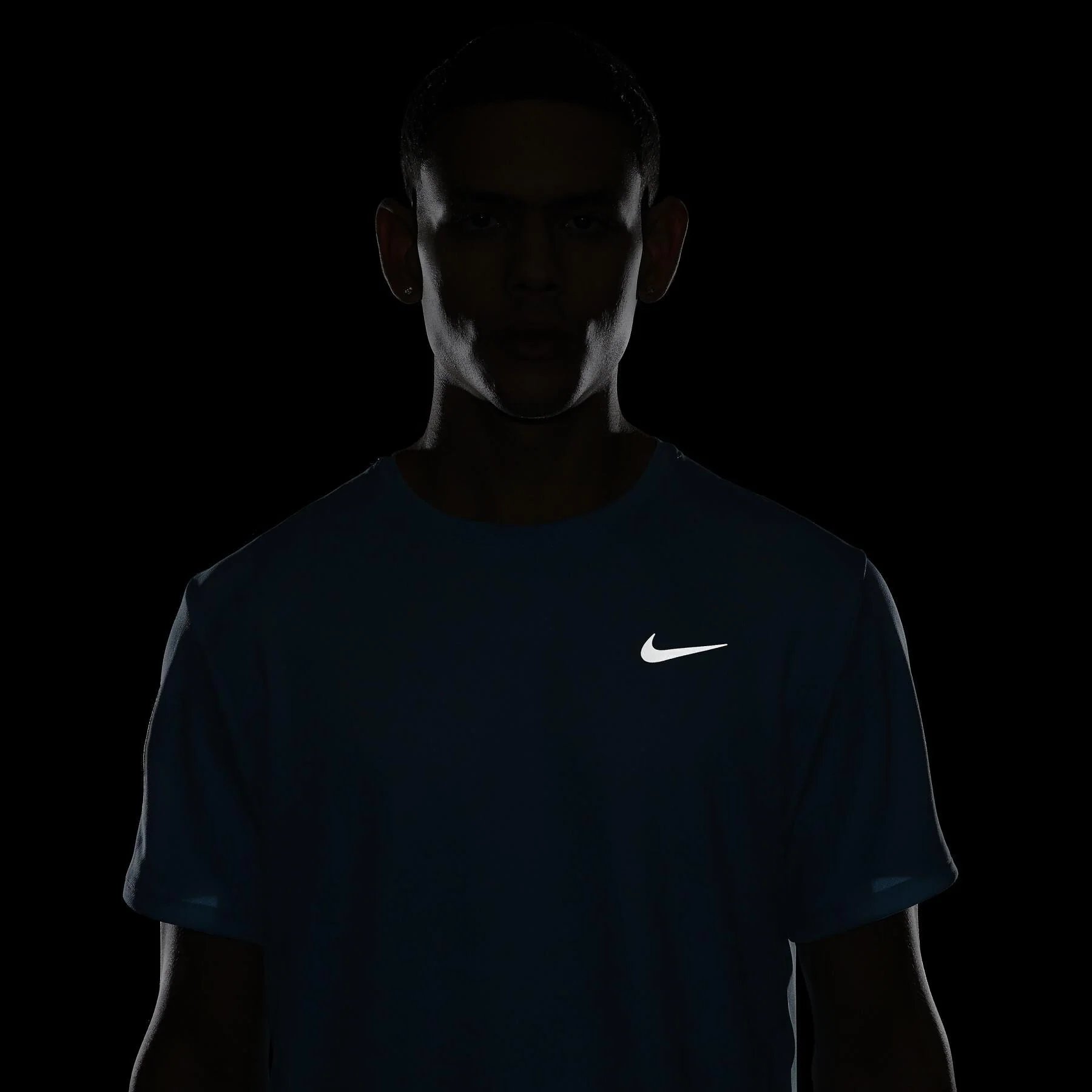 Dri-Fit UV Miller T-shirt - Image 6