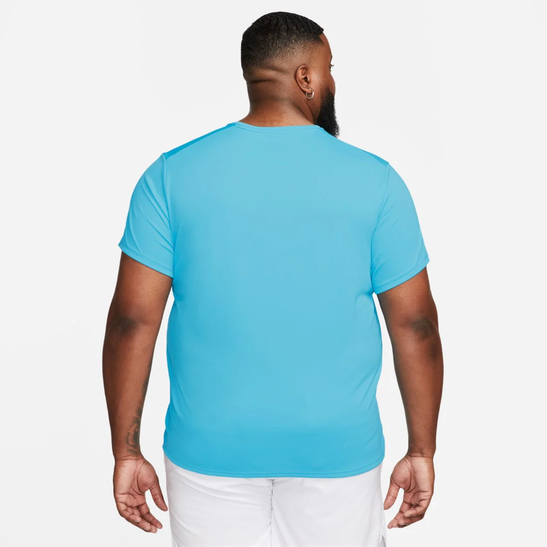 Dri-Fit UV Miller T-shirt - Image 8