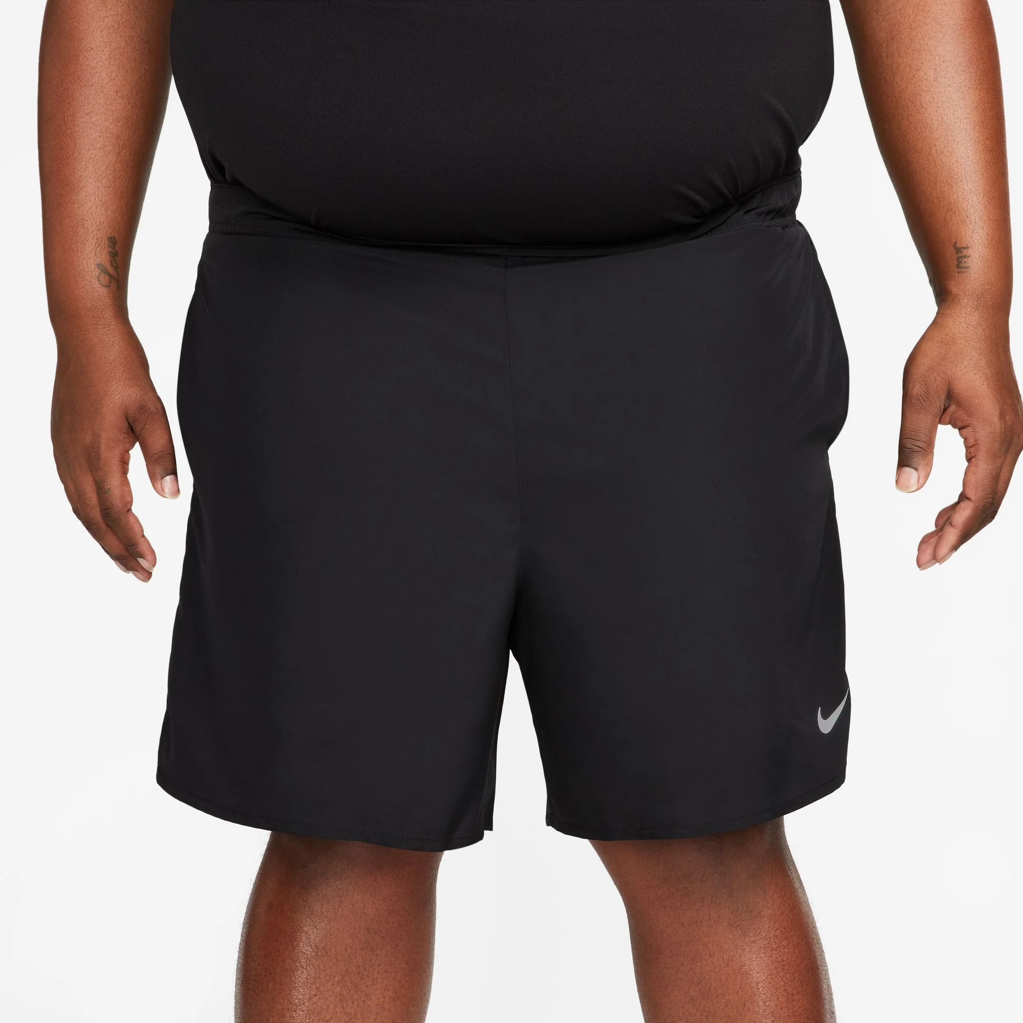 Challenger Dri-FIT 7 In Unlined Running Shorts - Image 10