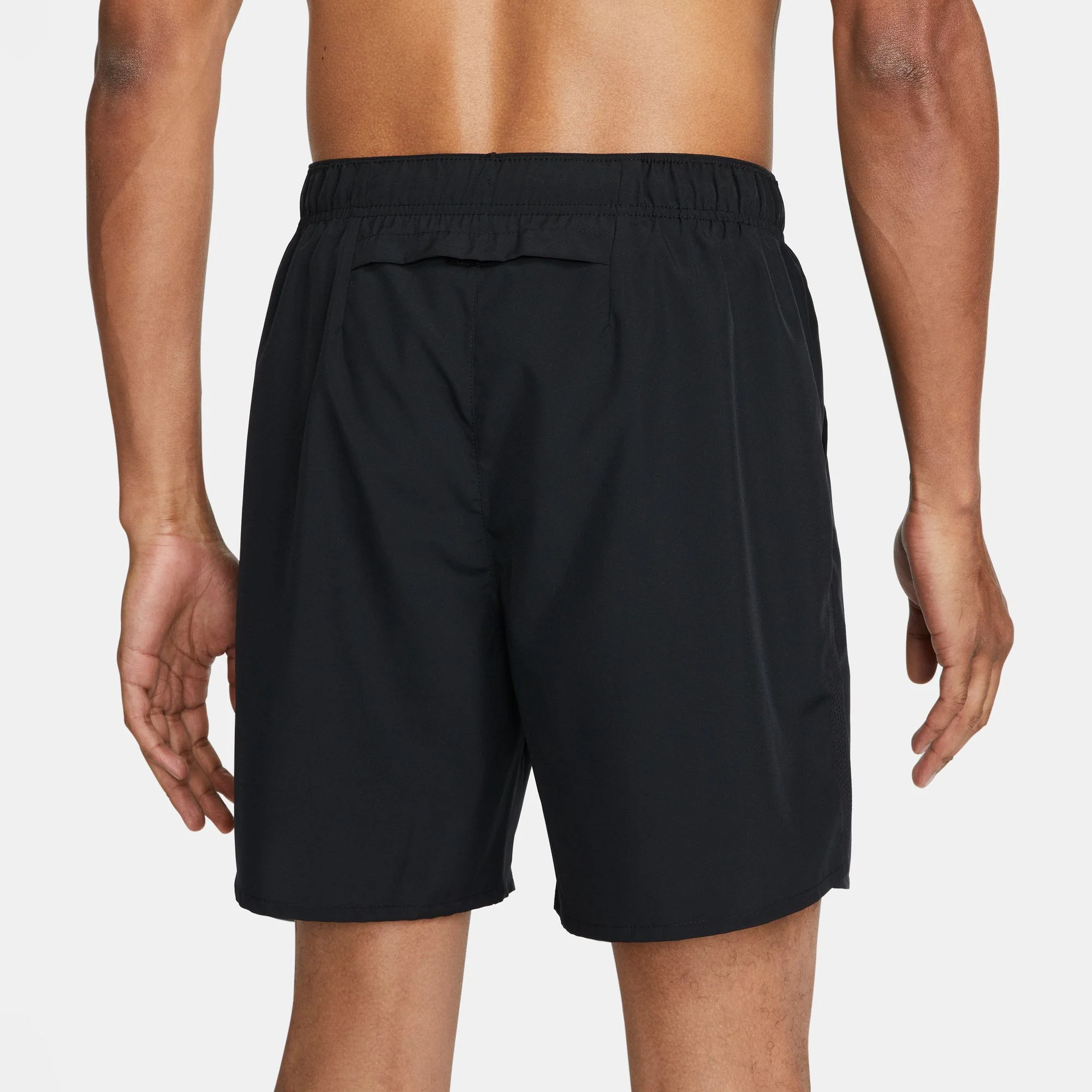 Challenger Dri-FIT 7 In Unlined Running Shorts - Image 2