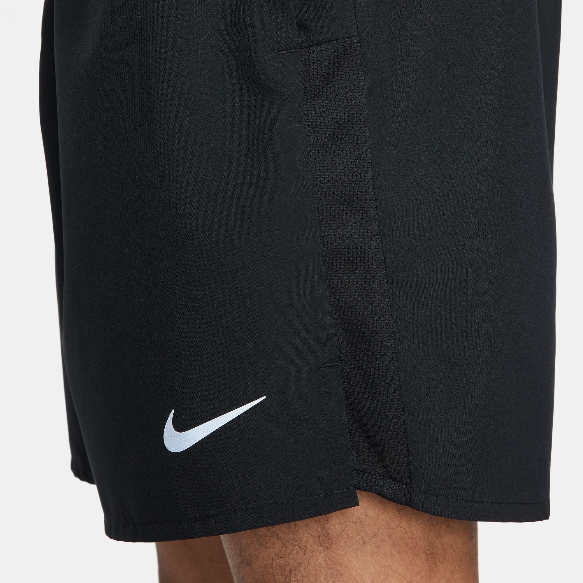 Challenger Dri-FIT 7 In Unlined Running Shorts - Image 6