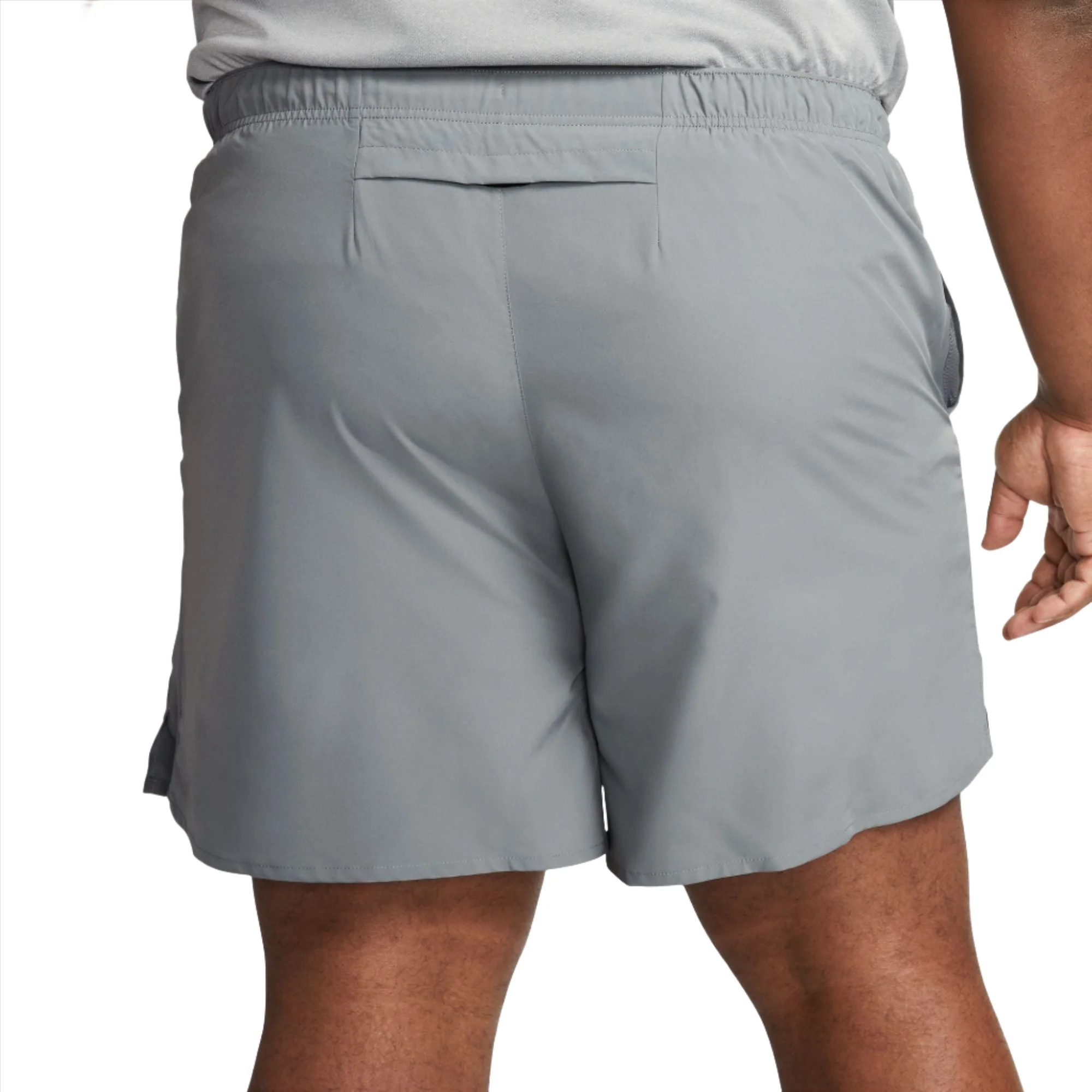 Challenger Dri-FIT Unlined Running 7Inch Shorts - Image 8