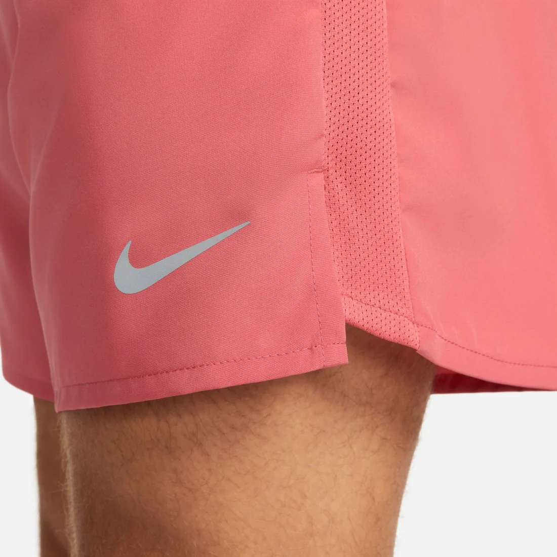 Challenger Dri-FIT 7" 2-in-1 Shorts - Image 5