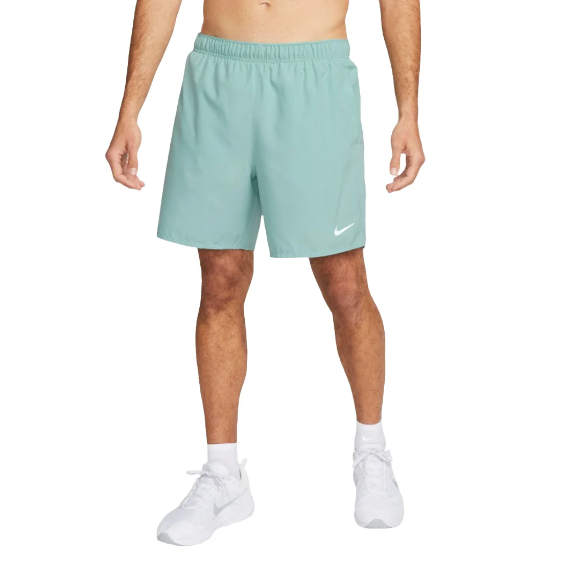 Challenger Dri-FIT 7" 2-in-1 Shorts