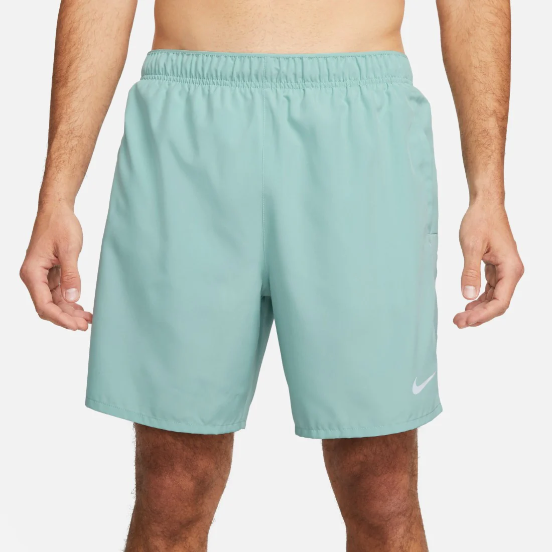 Challenger Dri-FIT 7" 2-in-1 Shorts - Image 2
