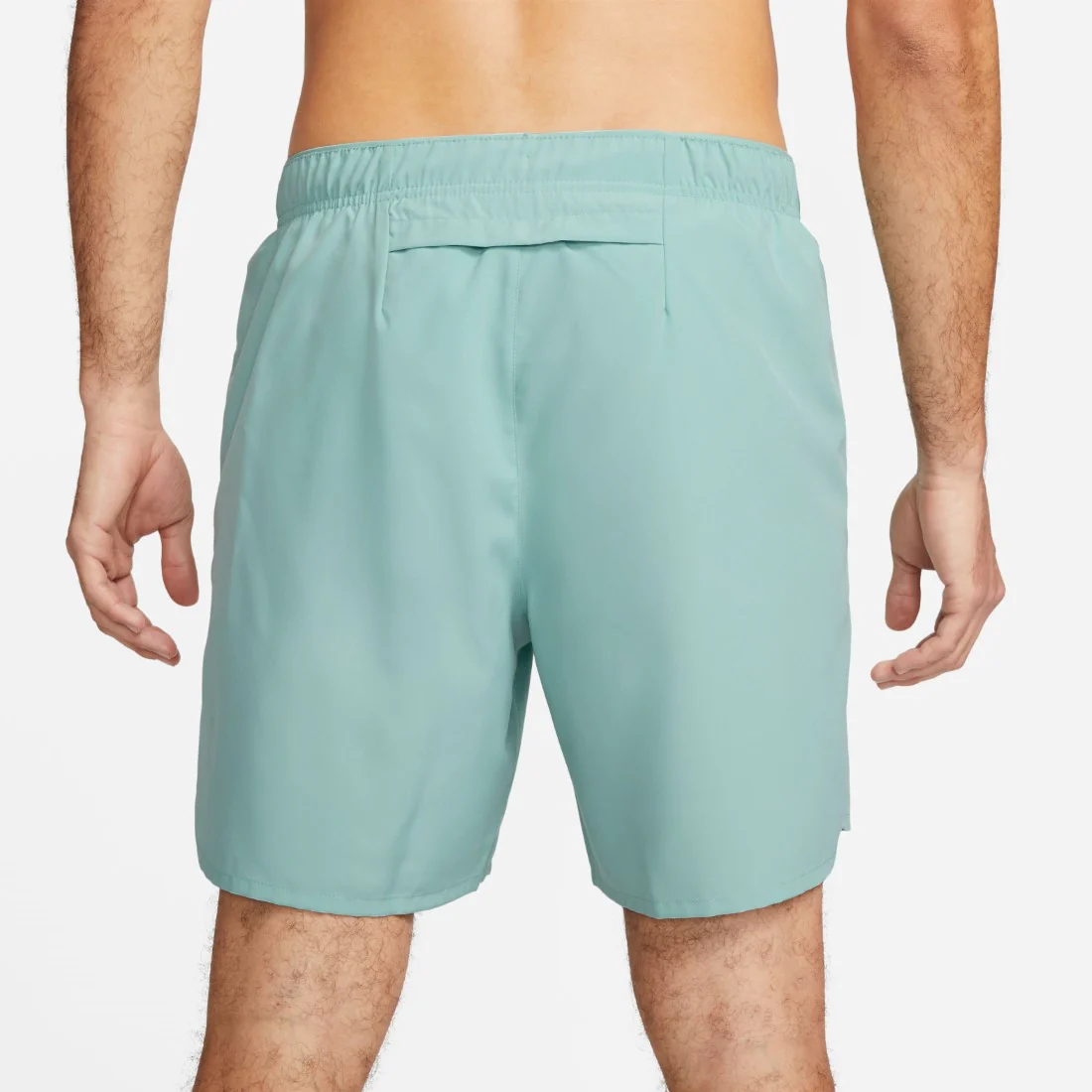 Challenger Dri-FIT 7" 2-in-1 Shorts - Image 3