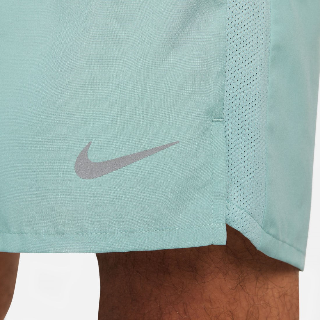Challenger Dri-FIT 7" 2-in-1 Shorts - Image 6
