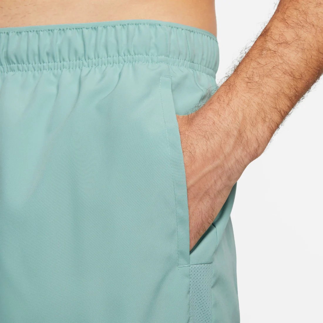Challenger Dri-FIT 7" 2-in-1 Shorts - Image 7