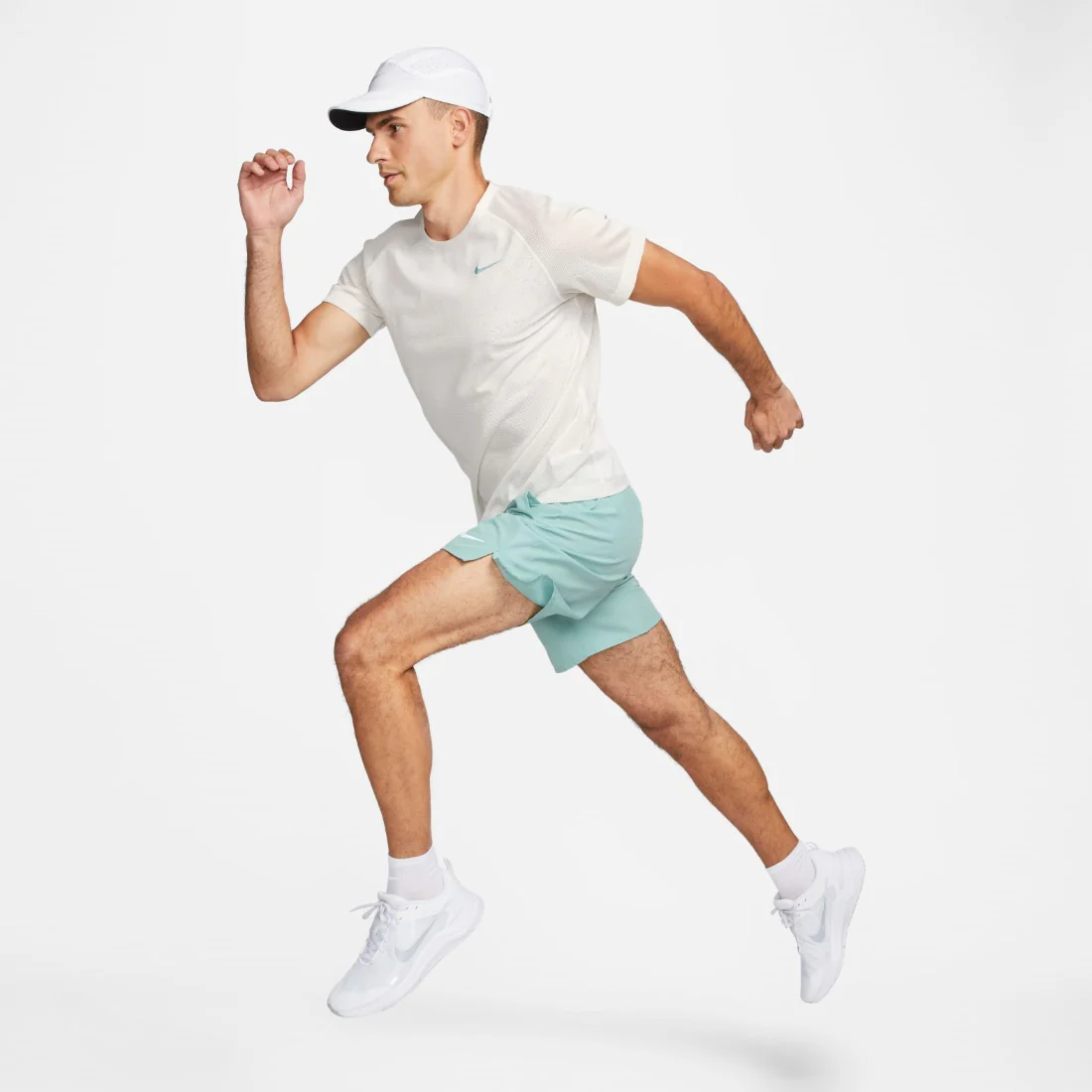 Challenger Dri-FIT 7" 2-in-1 Shorts - Image 8