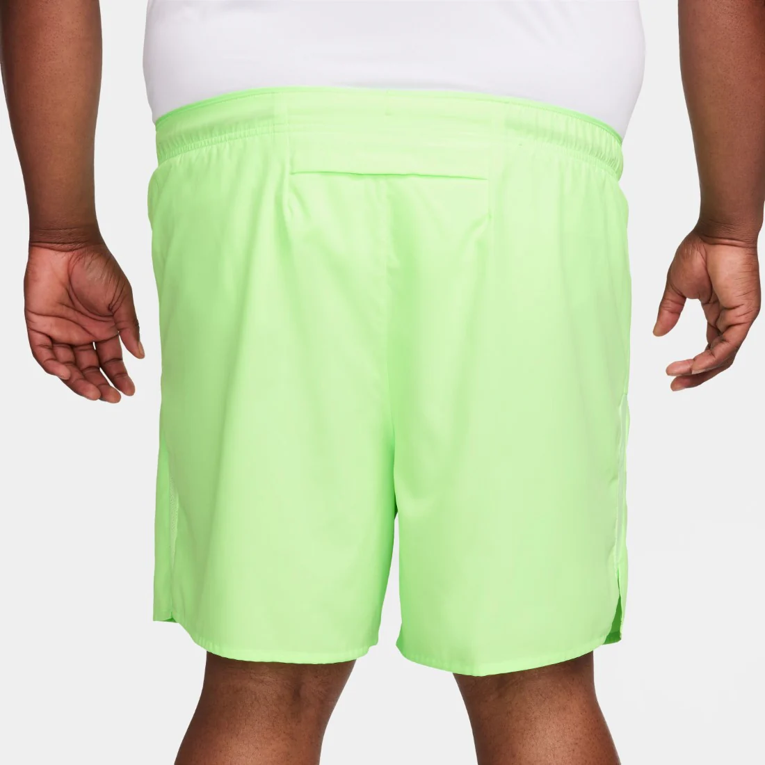 Challenger Dri-FIT Brief-Lined Shorts - Image 12