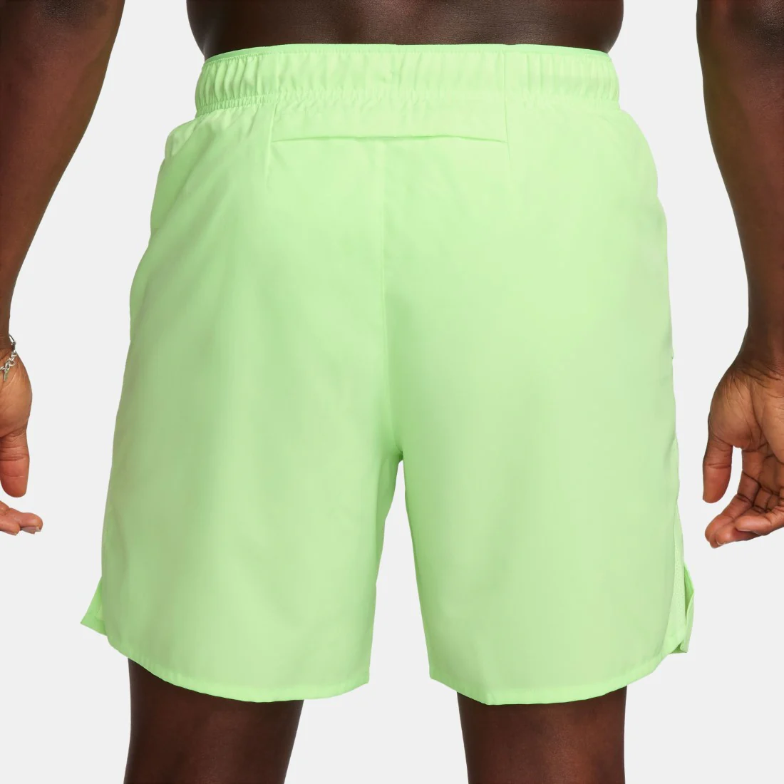 Challenger Dri-FIT Brief-Lined Shorts - Image 3