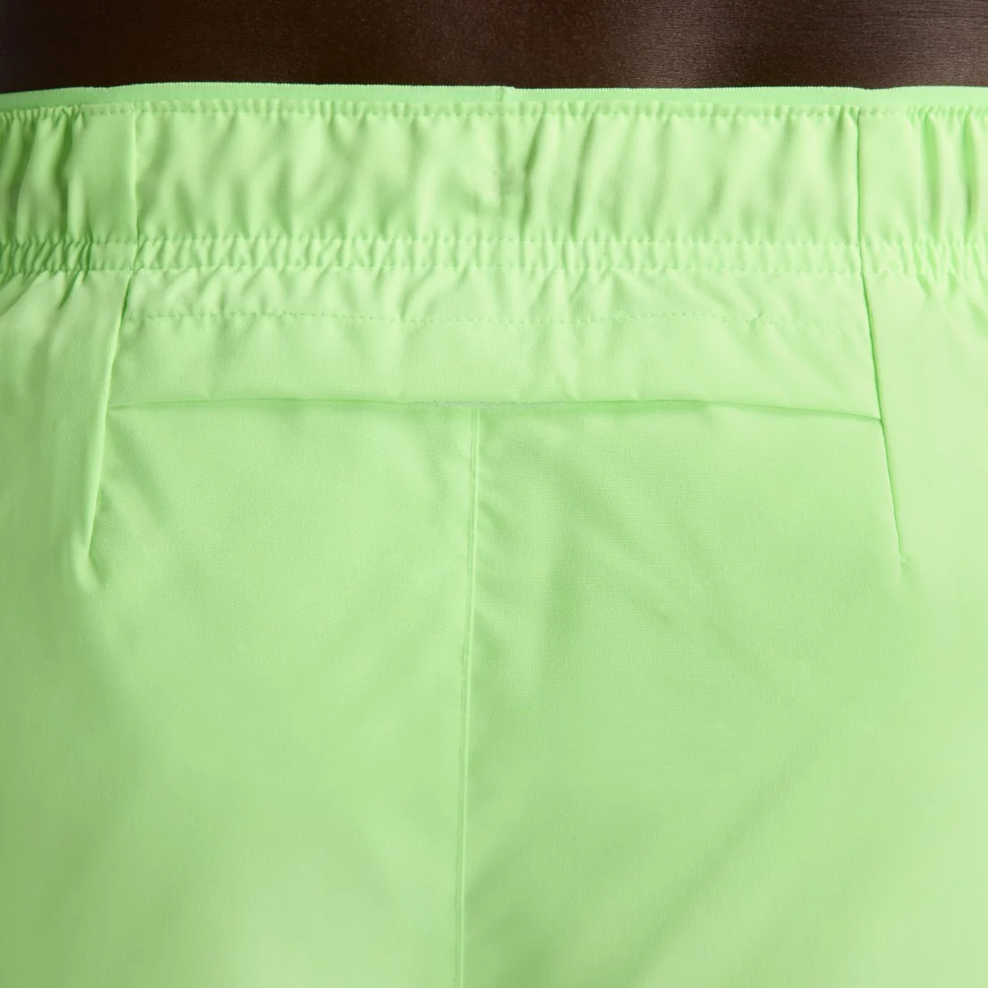 Challenger Dri-FIT Brief-Lined Shorts - Image 8