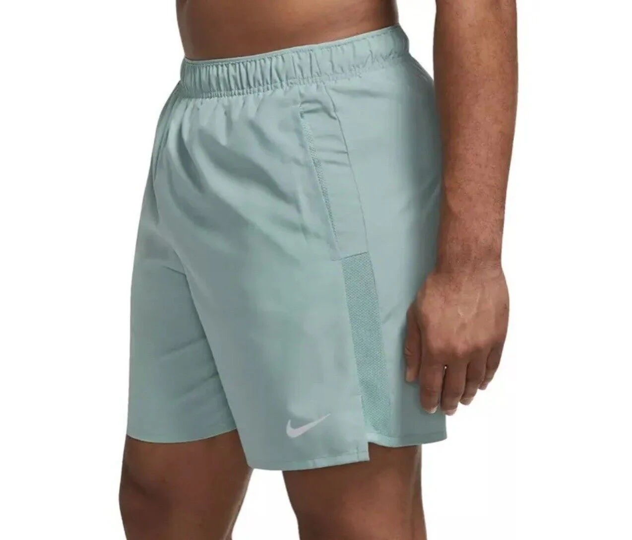Dri-Fit Challegner 5inch Shorts - Image 4