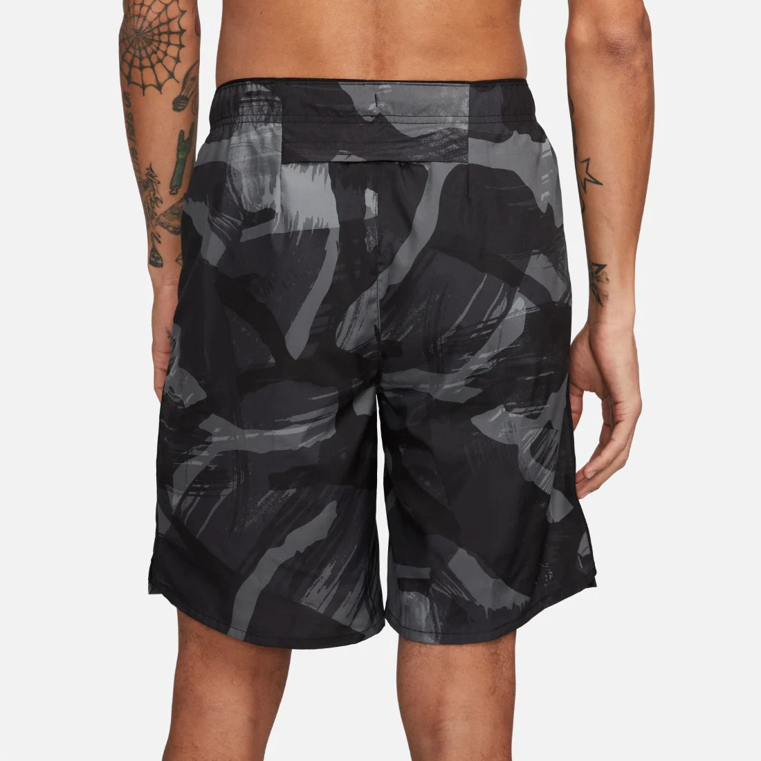 Dri-FIT Challenger Shorts - Image 3