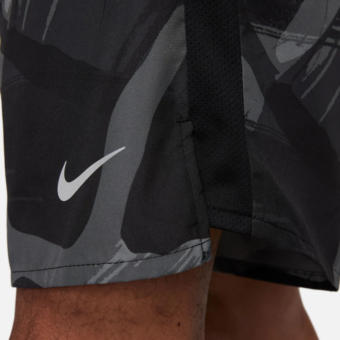 Dri-FIT Challenger Shorts - Image 6