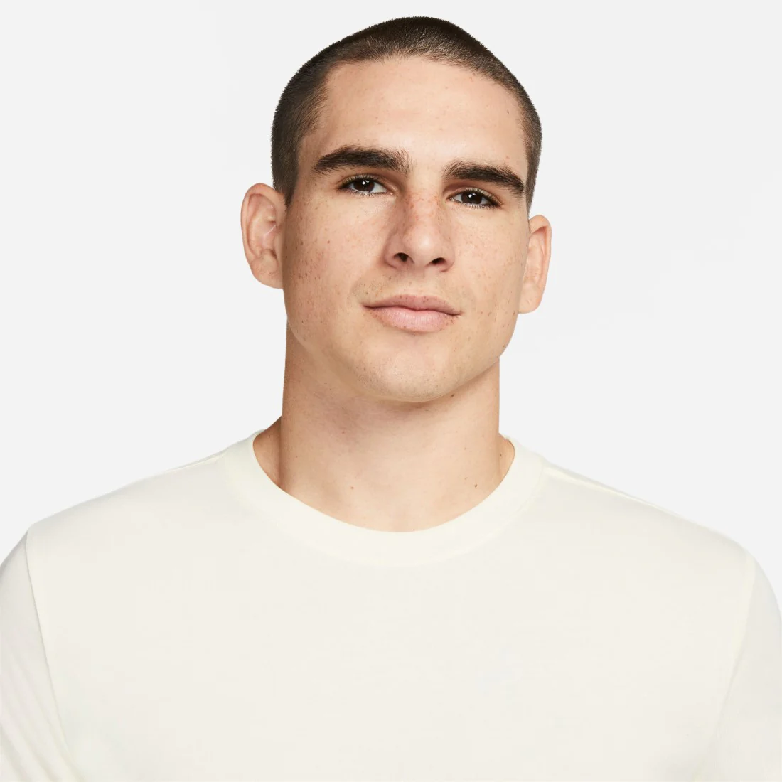 Trail Dri-FIT T-shirt - Image 5