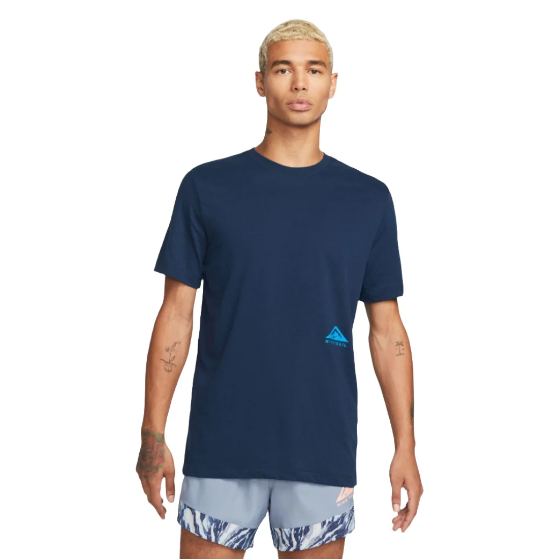 Dri-FIT Trail T-shirt