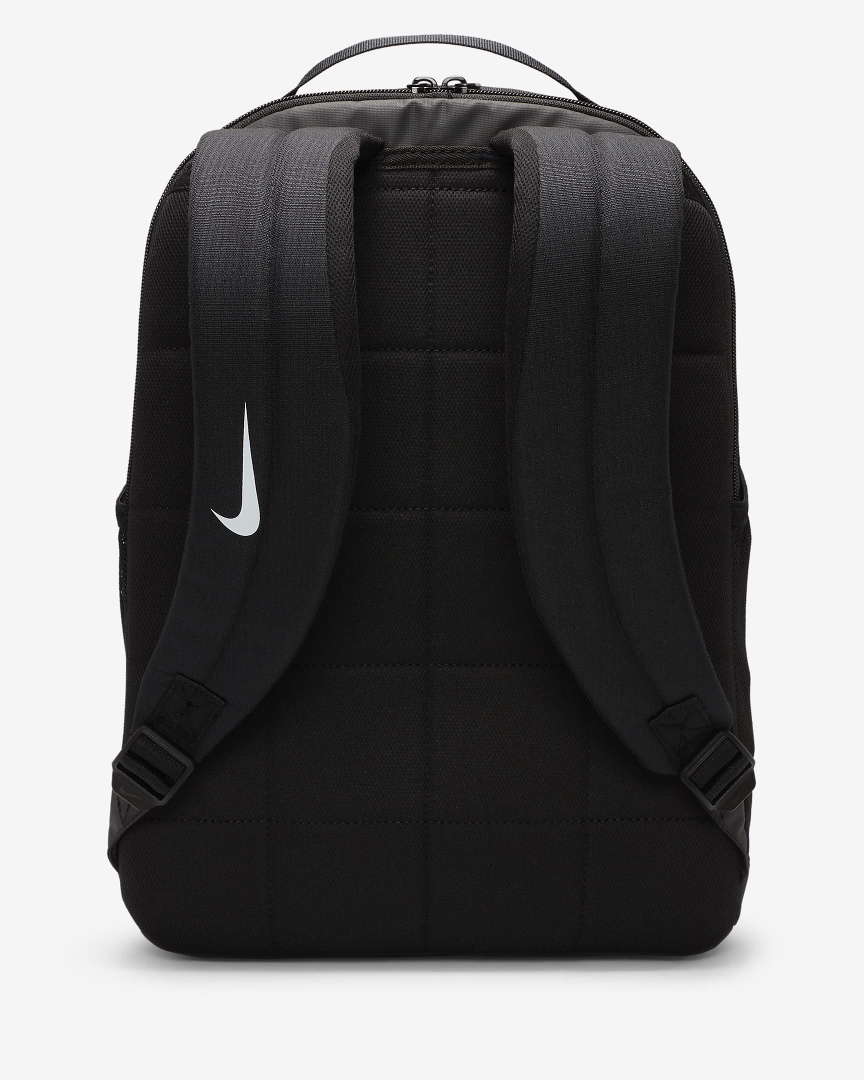 Brasilia Backpack - Image 3