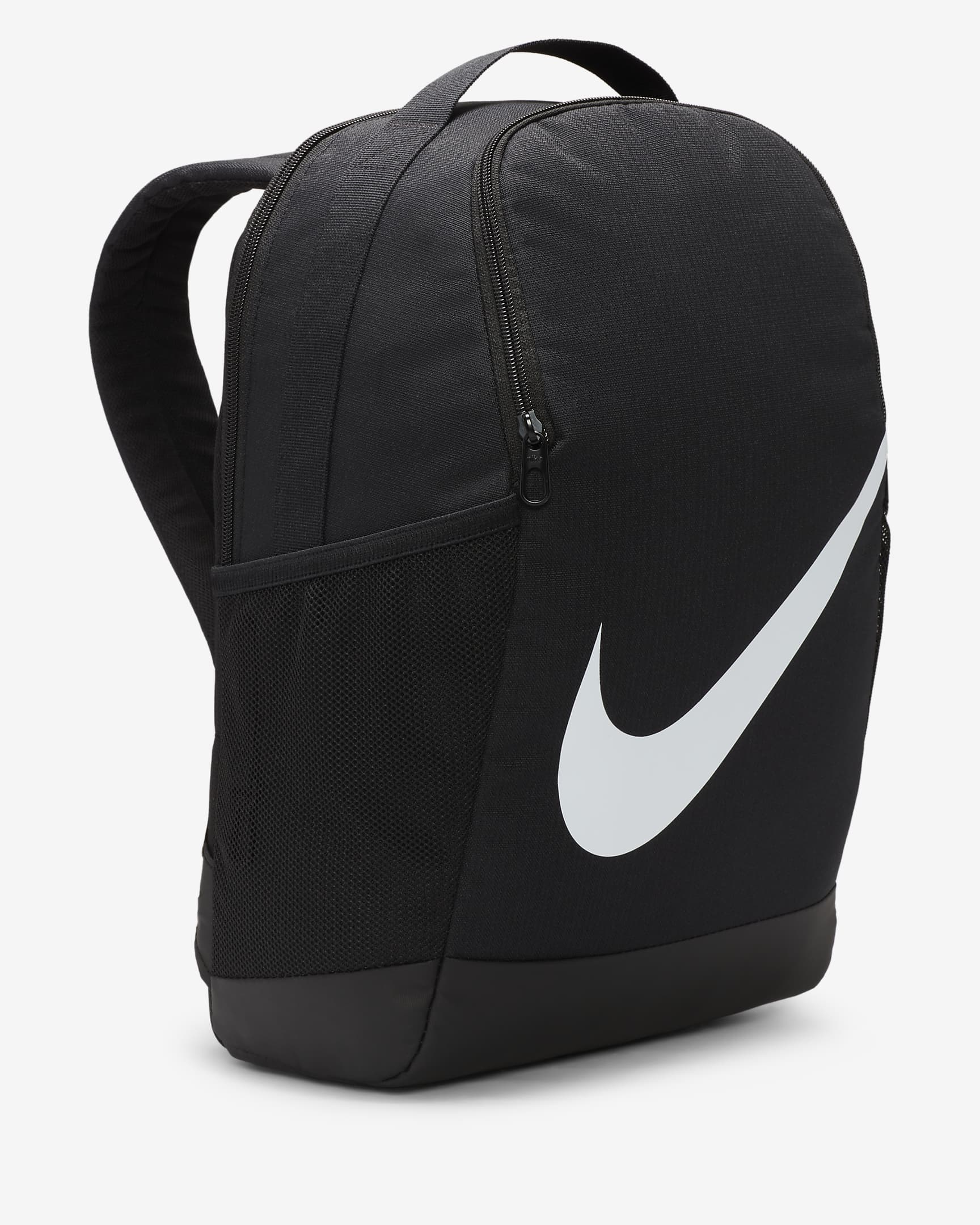 Brasilia Backpack - Image 4