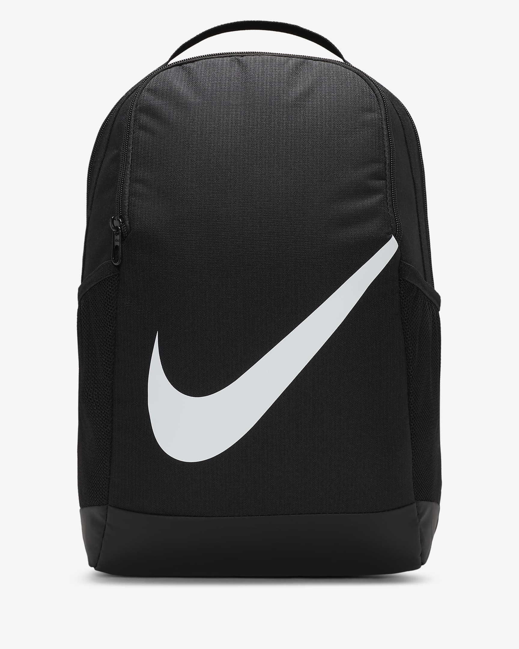 Brasilia Backpack - Image 5