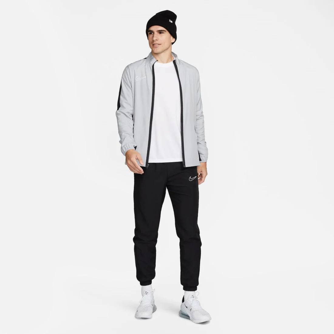 Academy Training Pants - Image 2