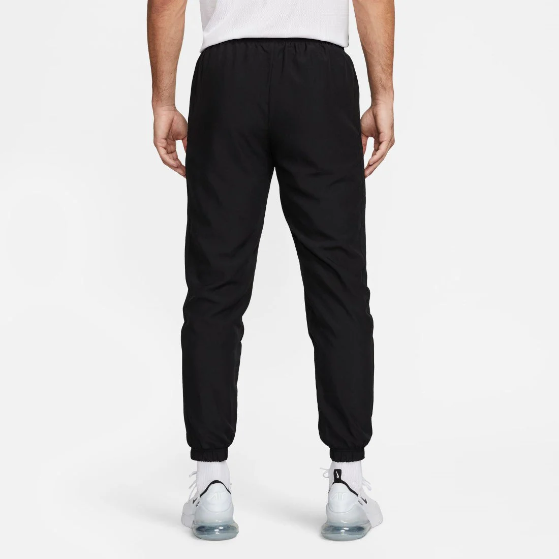 Academy Training Pants - Image 3