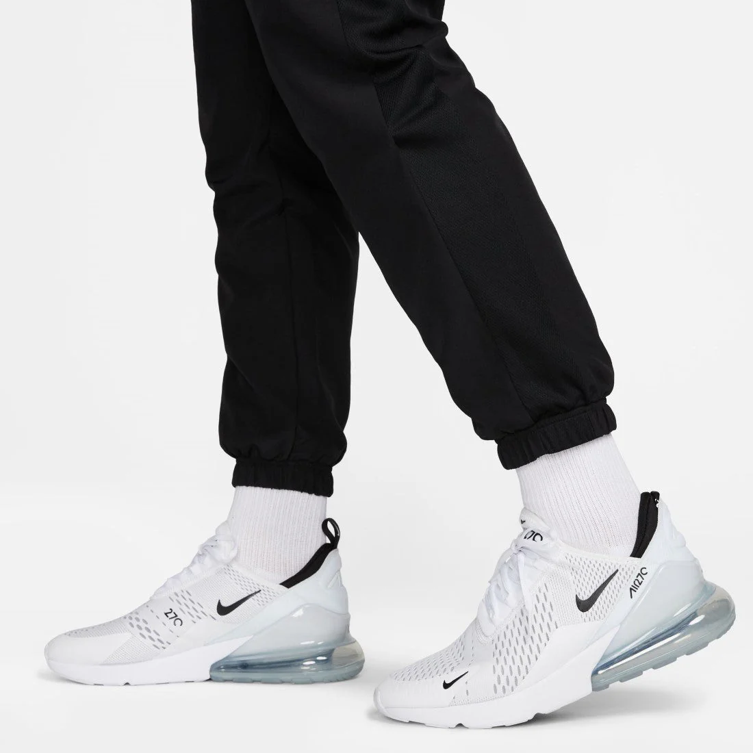 Academy Training Pants - Image 4