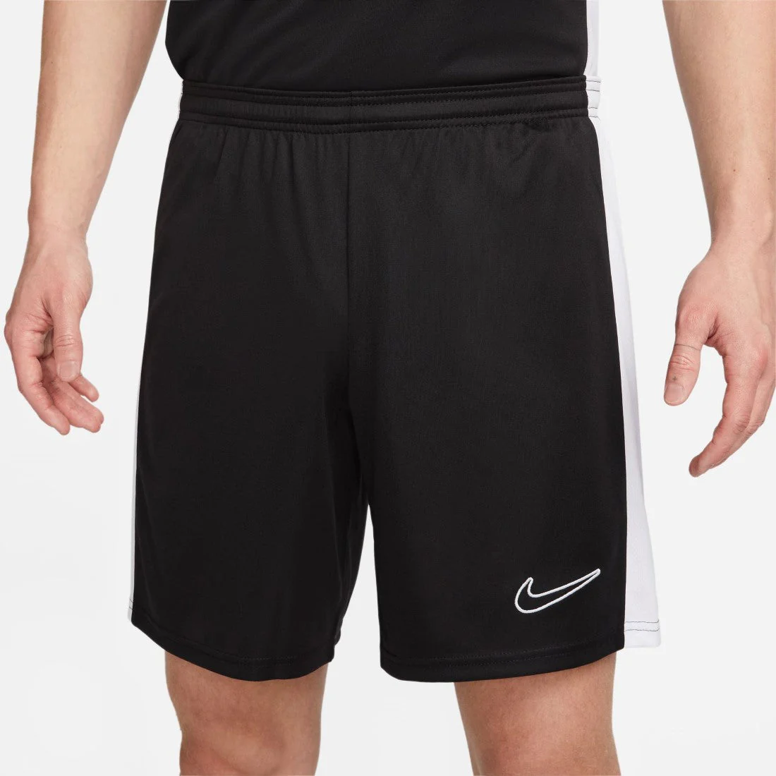 Dri-FIT Soccer Shorts - Image 3