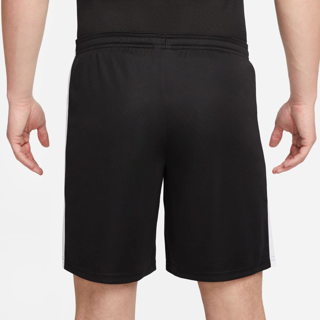 Dri-FIT Soccer Shorts - Image 4