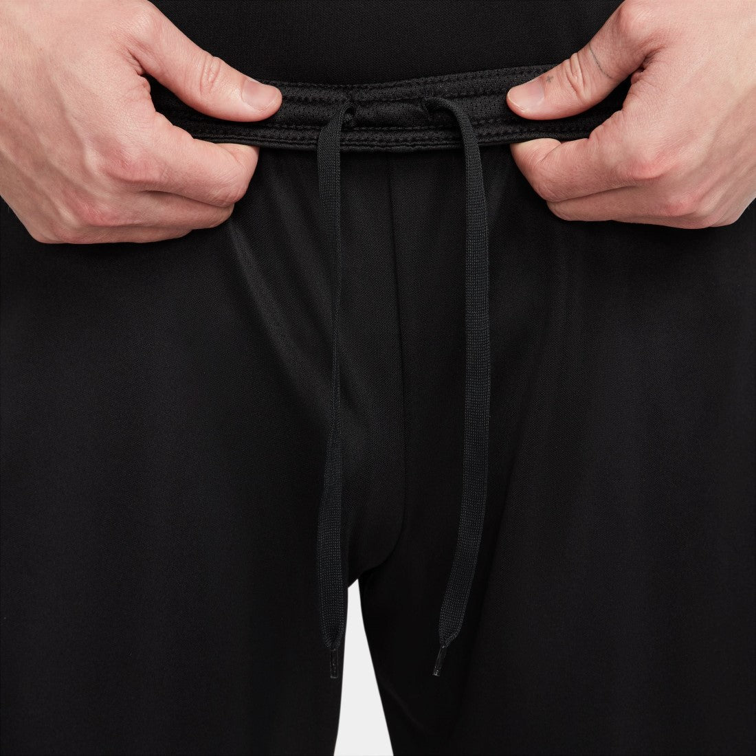 Dri-FIT Soccer Shorts - Image 5