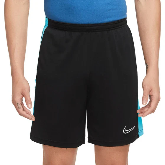 Dri-FIT Academy Shorts - Image 3