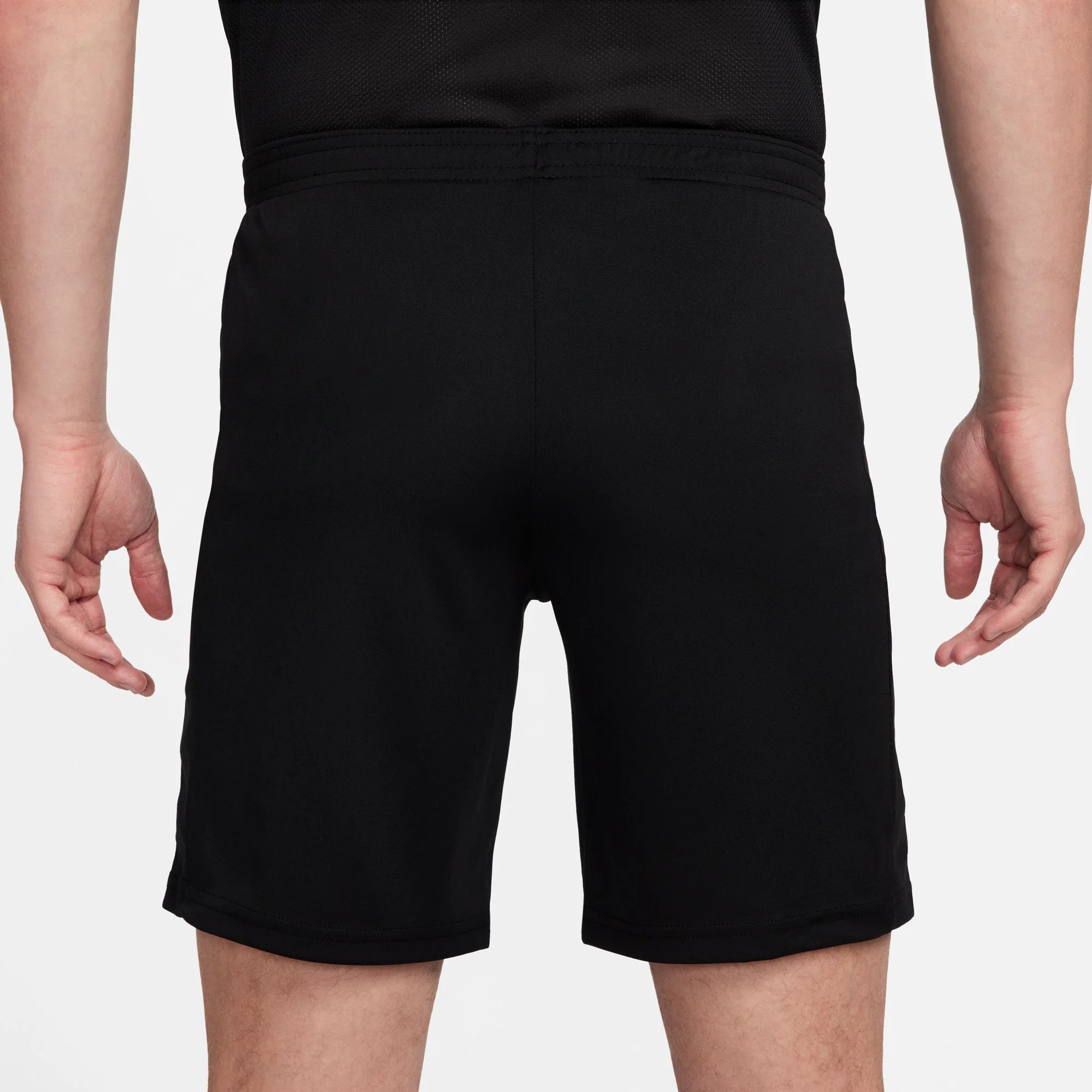 Dri-FIT Academy - Mad Ready Pack Shorts - Image 2